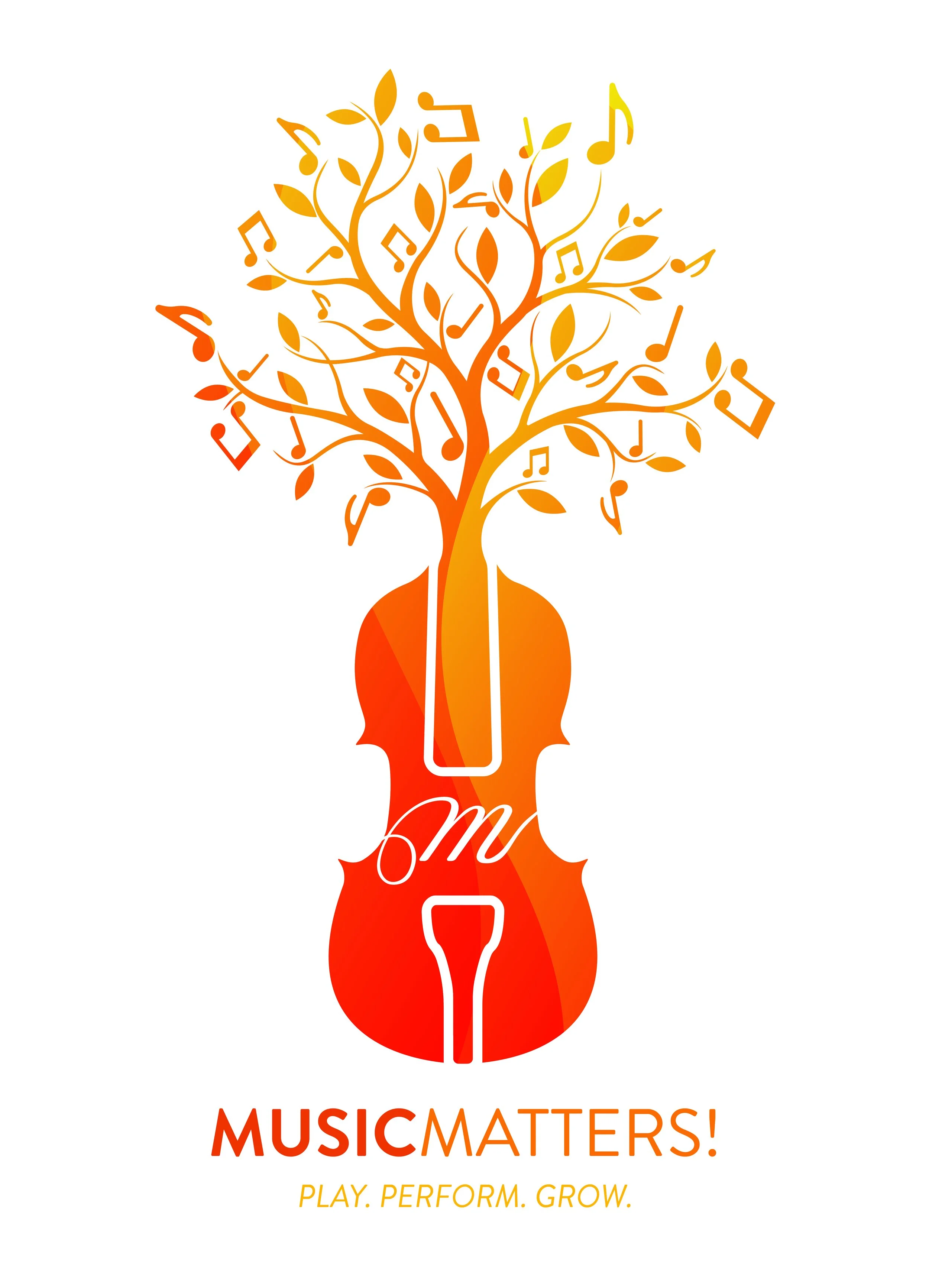  Music Matters! Firehouse Concert 