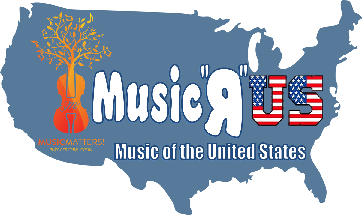  Music Matters! Children Performing for Children