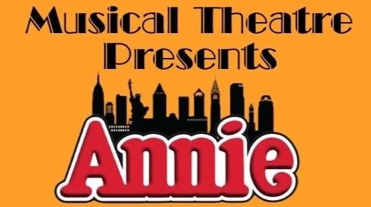 Annie