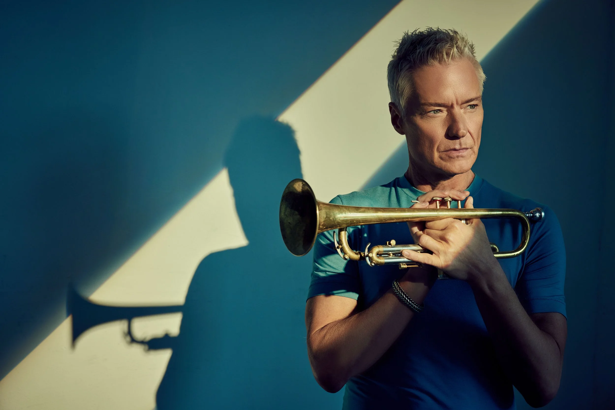 Chris Botti Press Pic 02.jpg