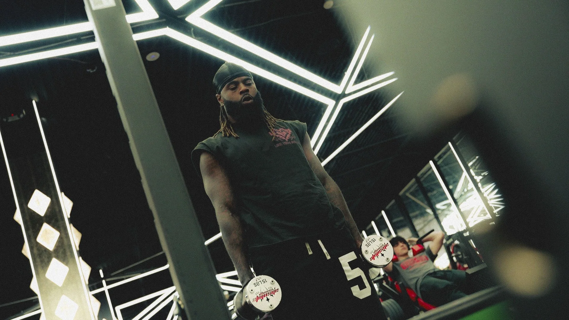 GYM CLIPS.00_00_41_15.Still009_BM.jpg
