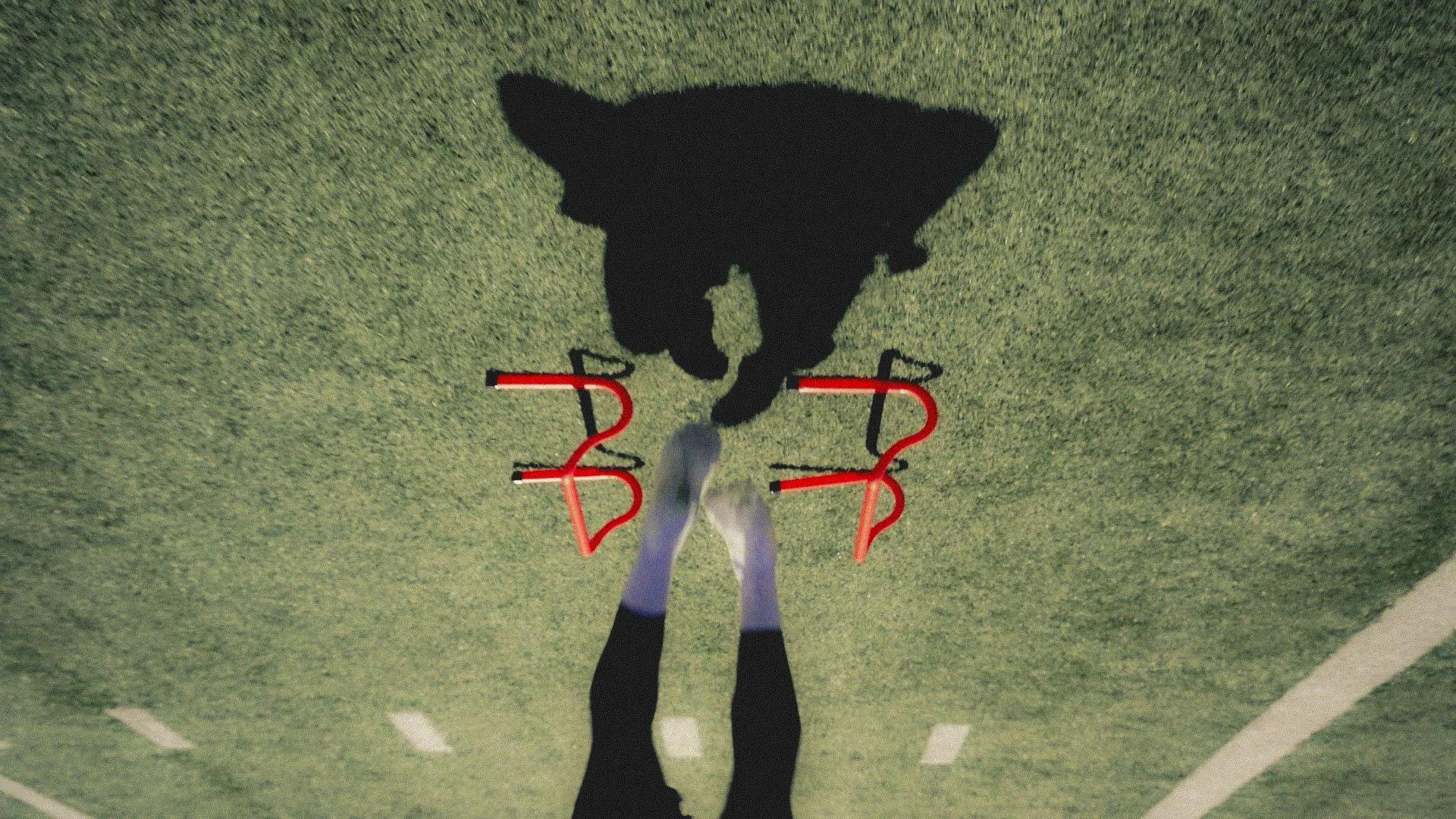 FIELD WORK CLIPS.00_00_56_05.Still025_BM.jpg