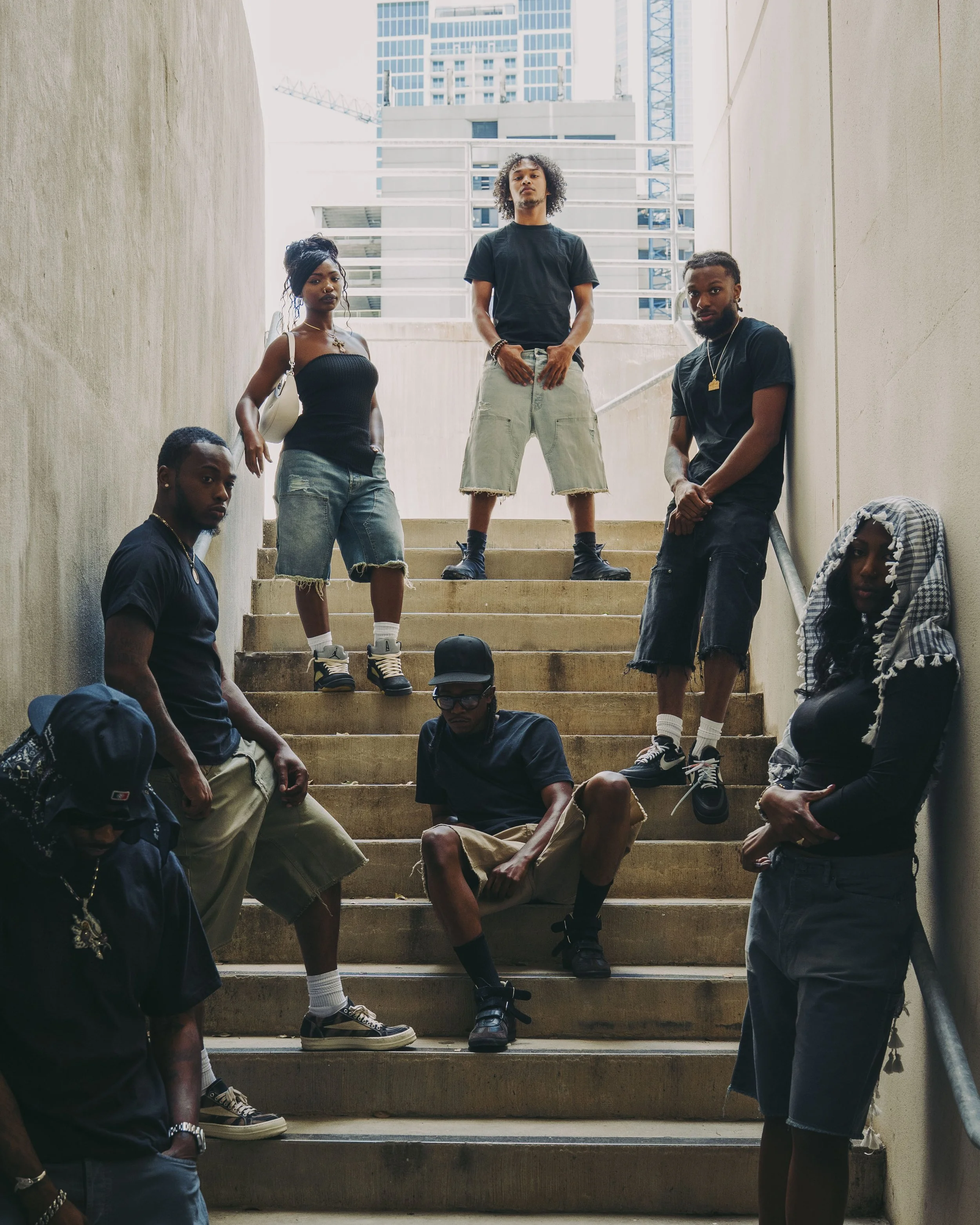 DSC09469 copy_@BRENDEN.MOTLEY.jpg