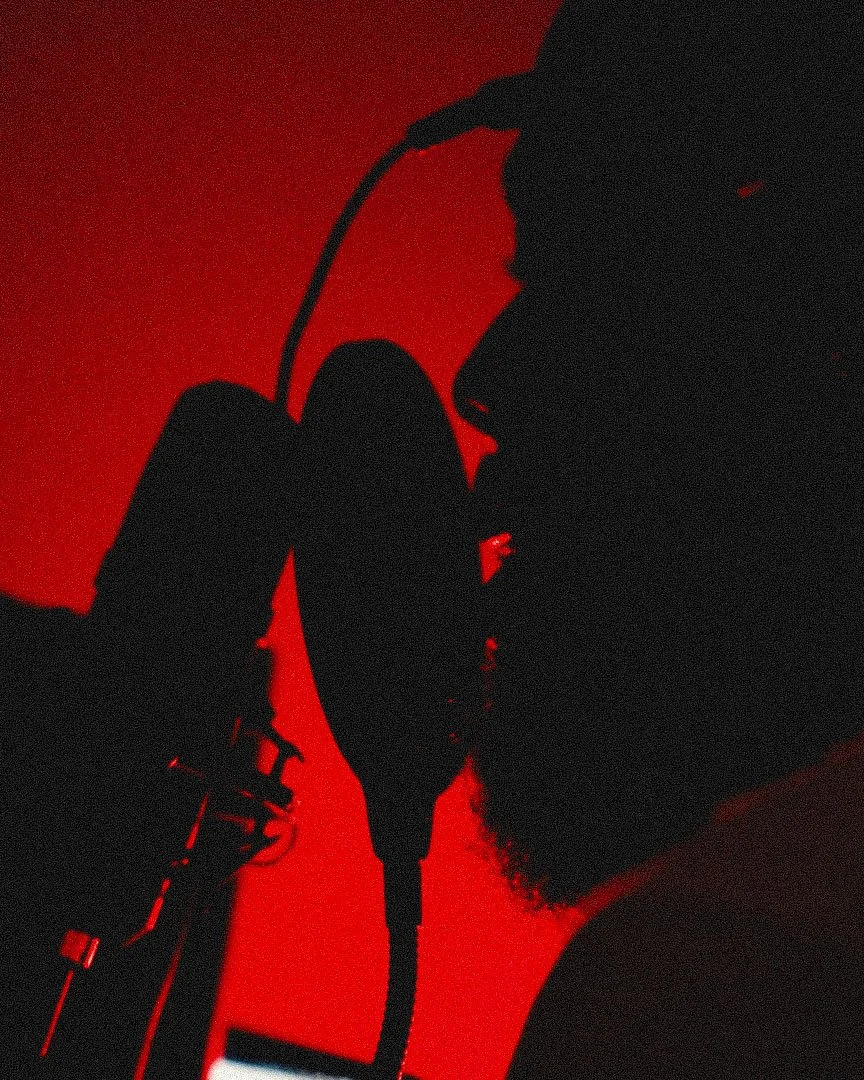 MUSIC CLIPS.00_01_03_02.Still028_BM.jpg