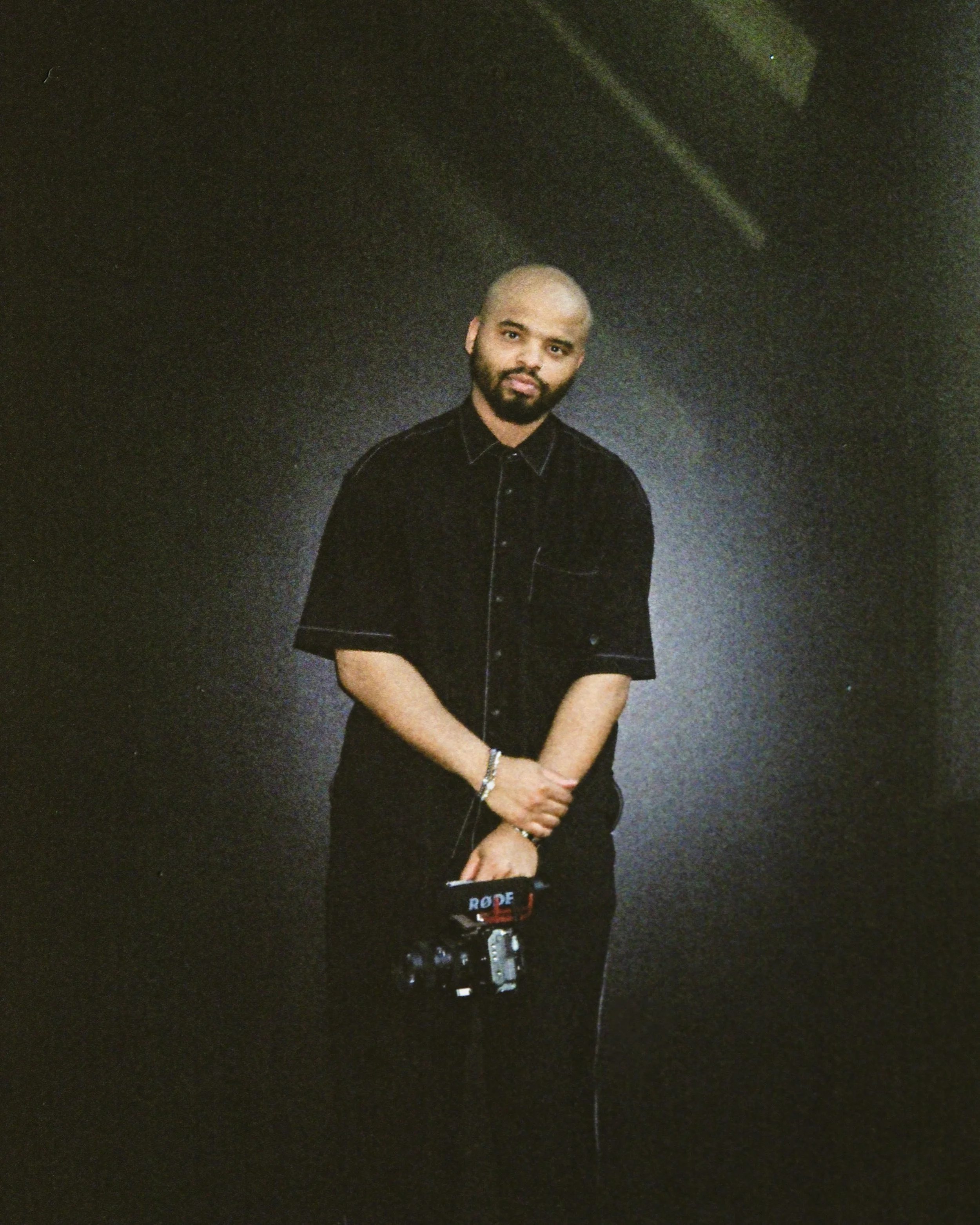 002355410033_BM.JPG