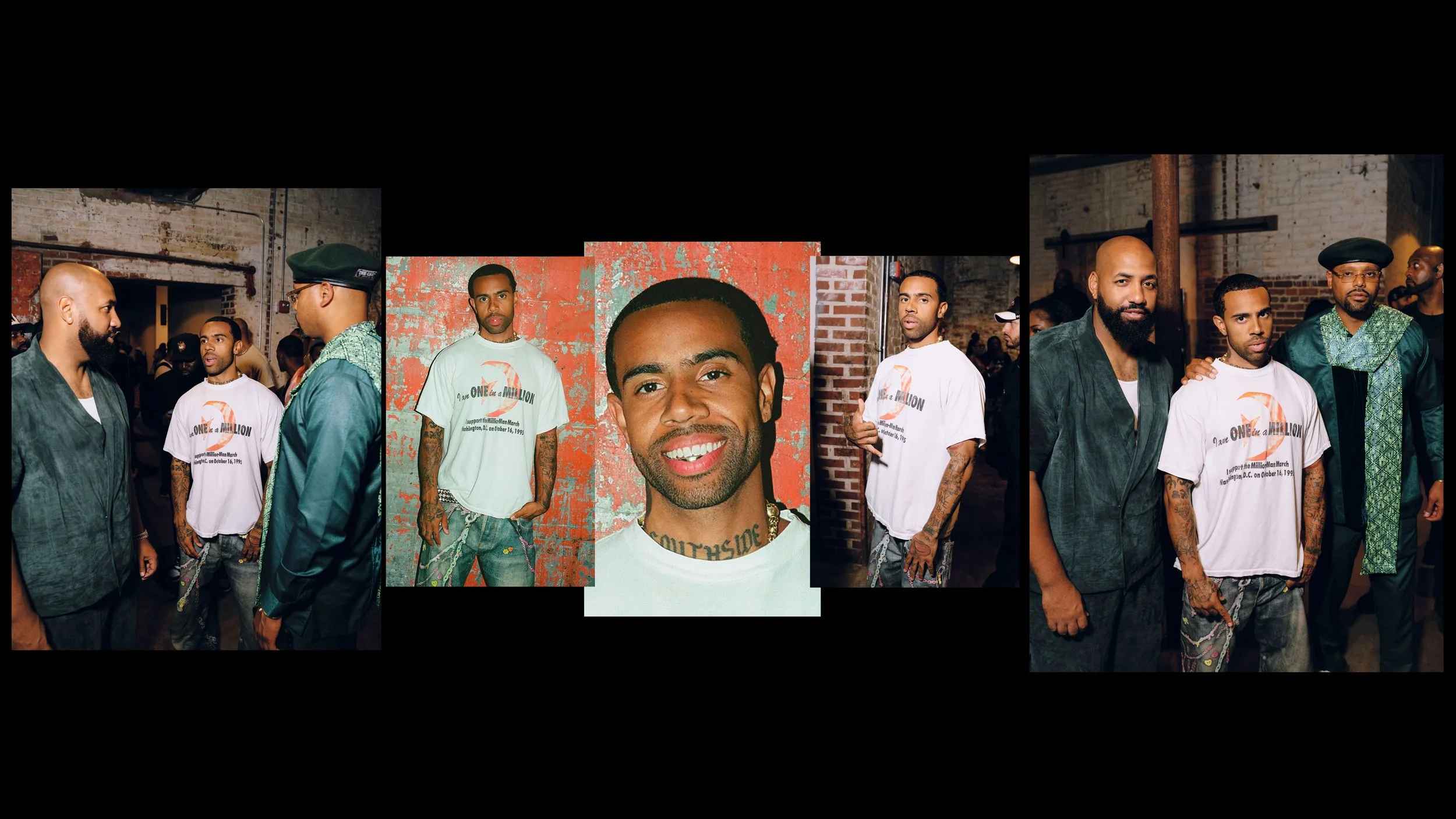 20FRAMES[16X9]_VIC.JPG