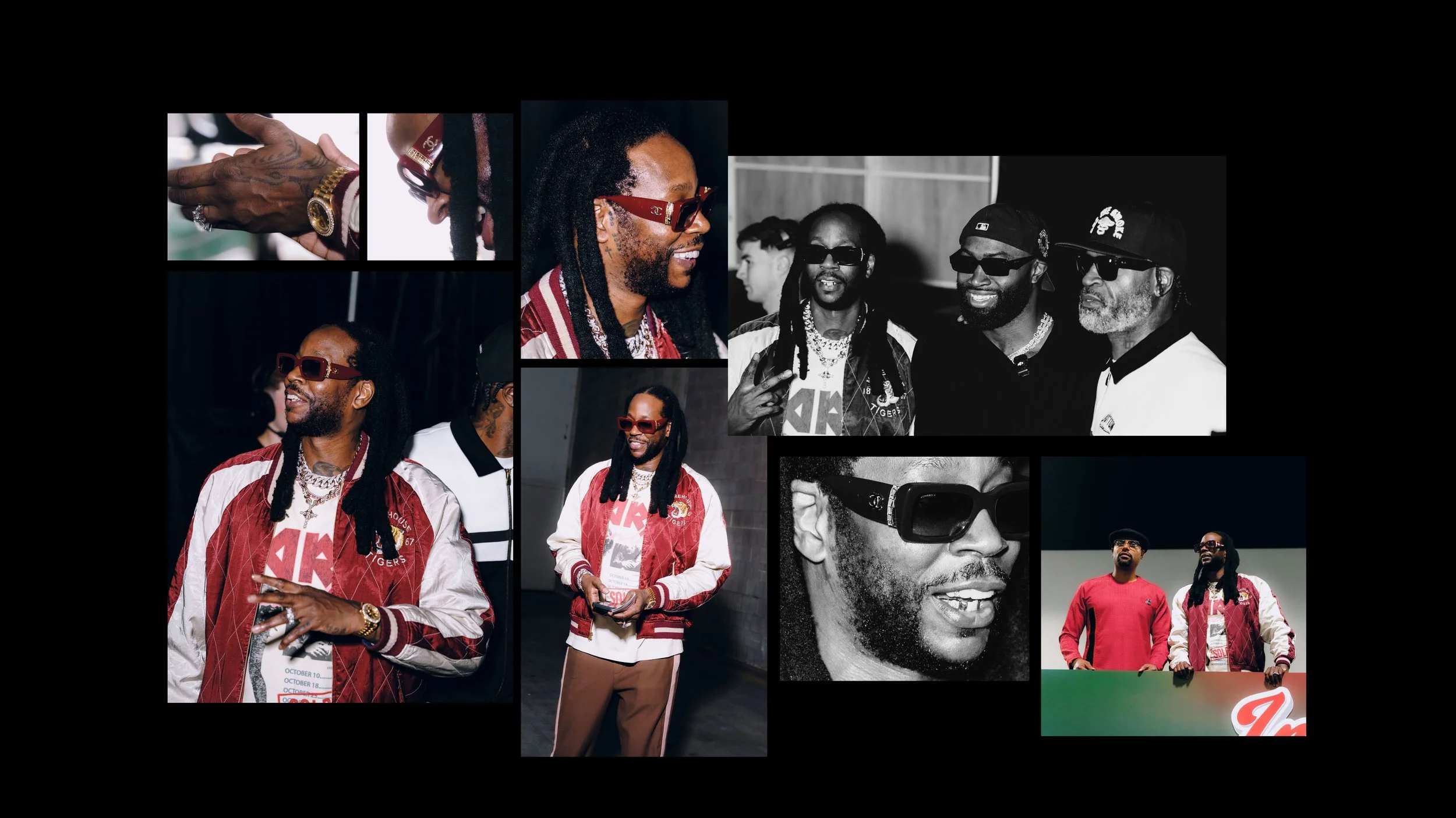 20FRAMES[16X9]_2CHAINZ.JPG
