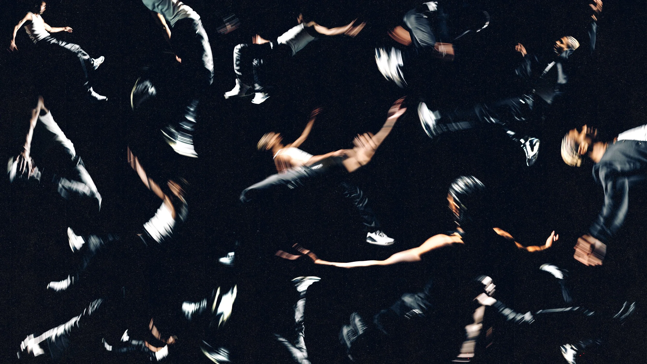 DSC05186_BM_V2.jpeg