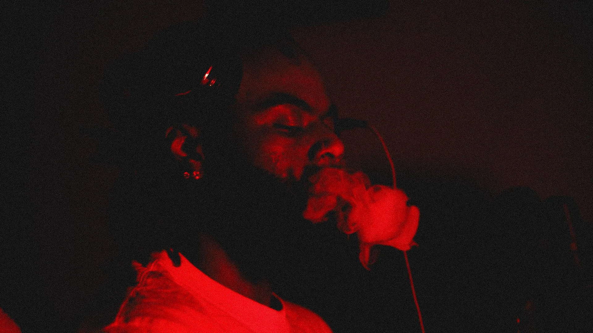 MUSIC CLIPS.00_00_51_09.Still018_BM.jpg