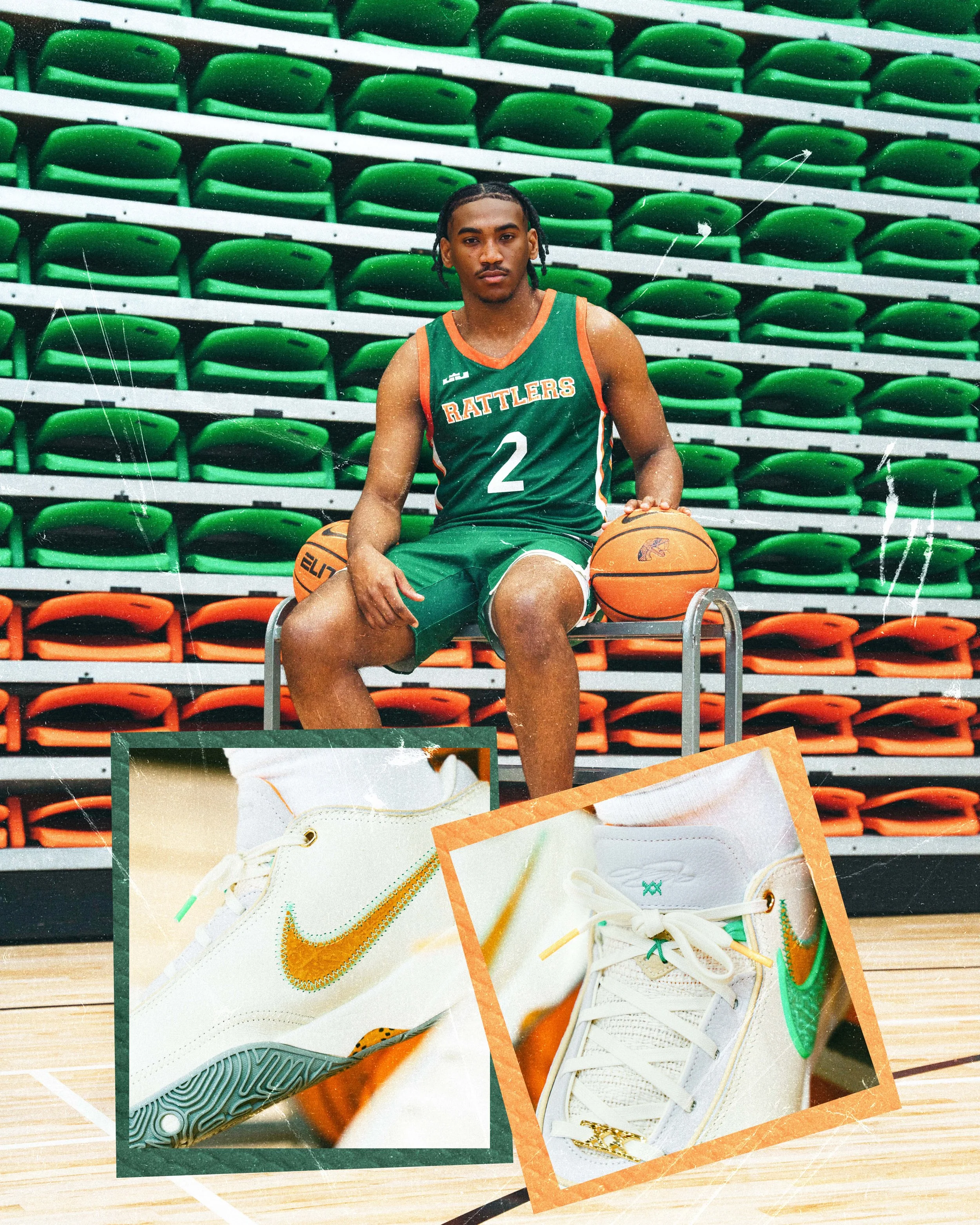 BALLER1.jpg