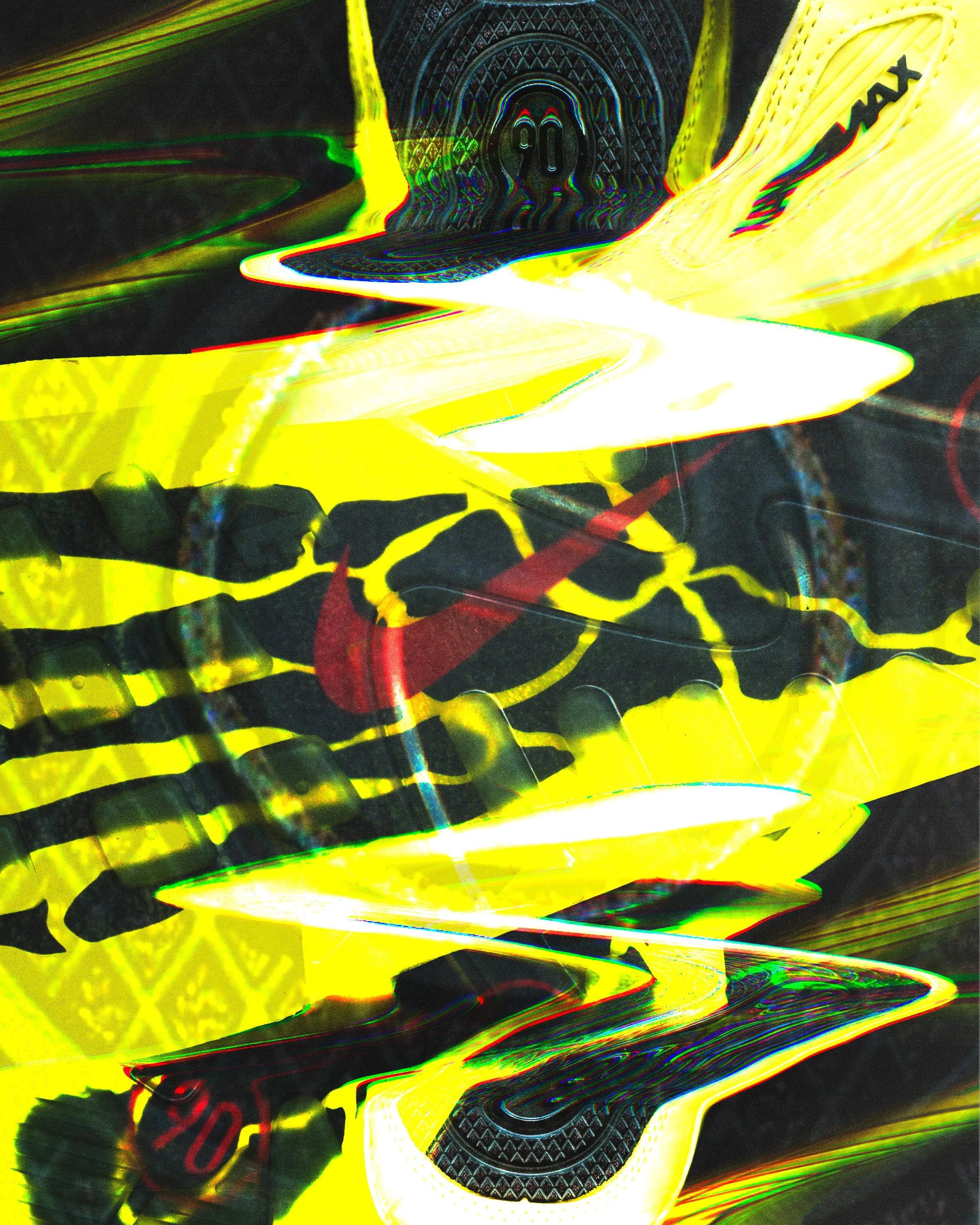 original_5ef41d6ee800baa94d1ff81f7f75ff4a.jpeg