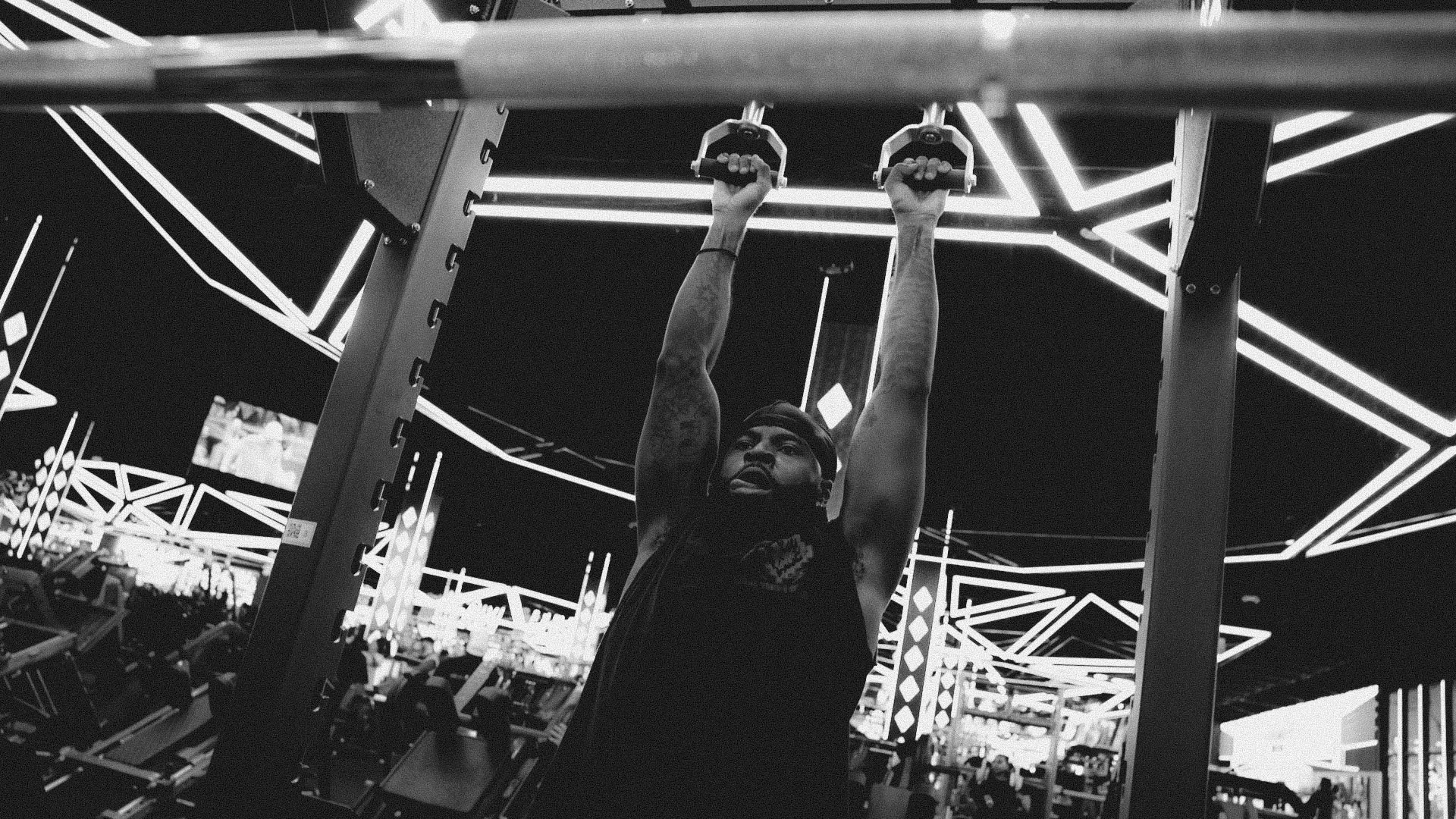 GYM CLIPS.00_02_52_15.Still044_BM.jpg