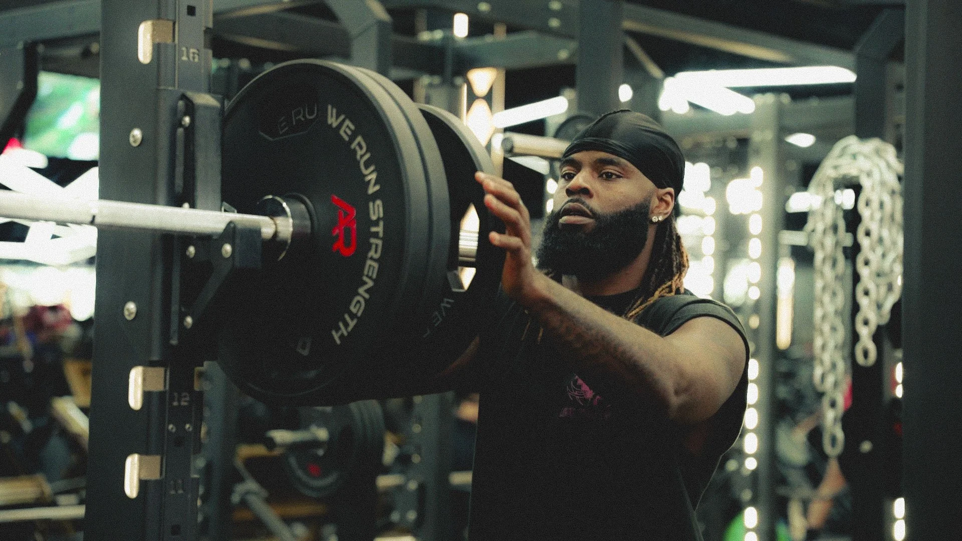 GYM CLIPS.00_01_17_15.Still019_BM.jpg