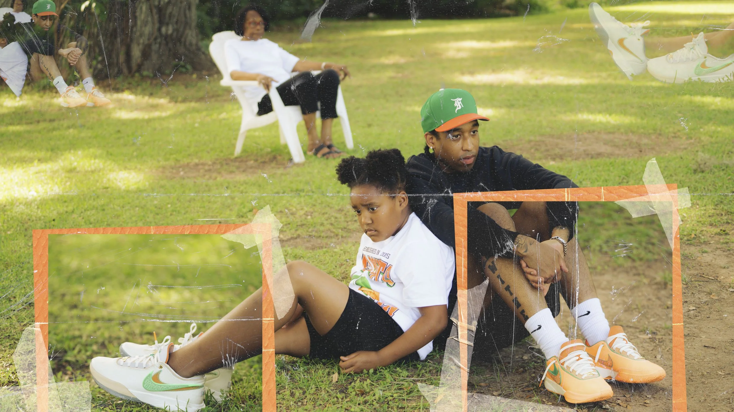 FAMU5.jpg