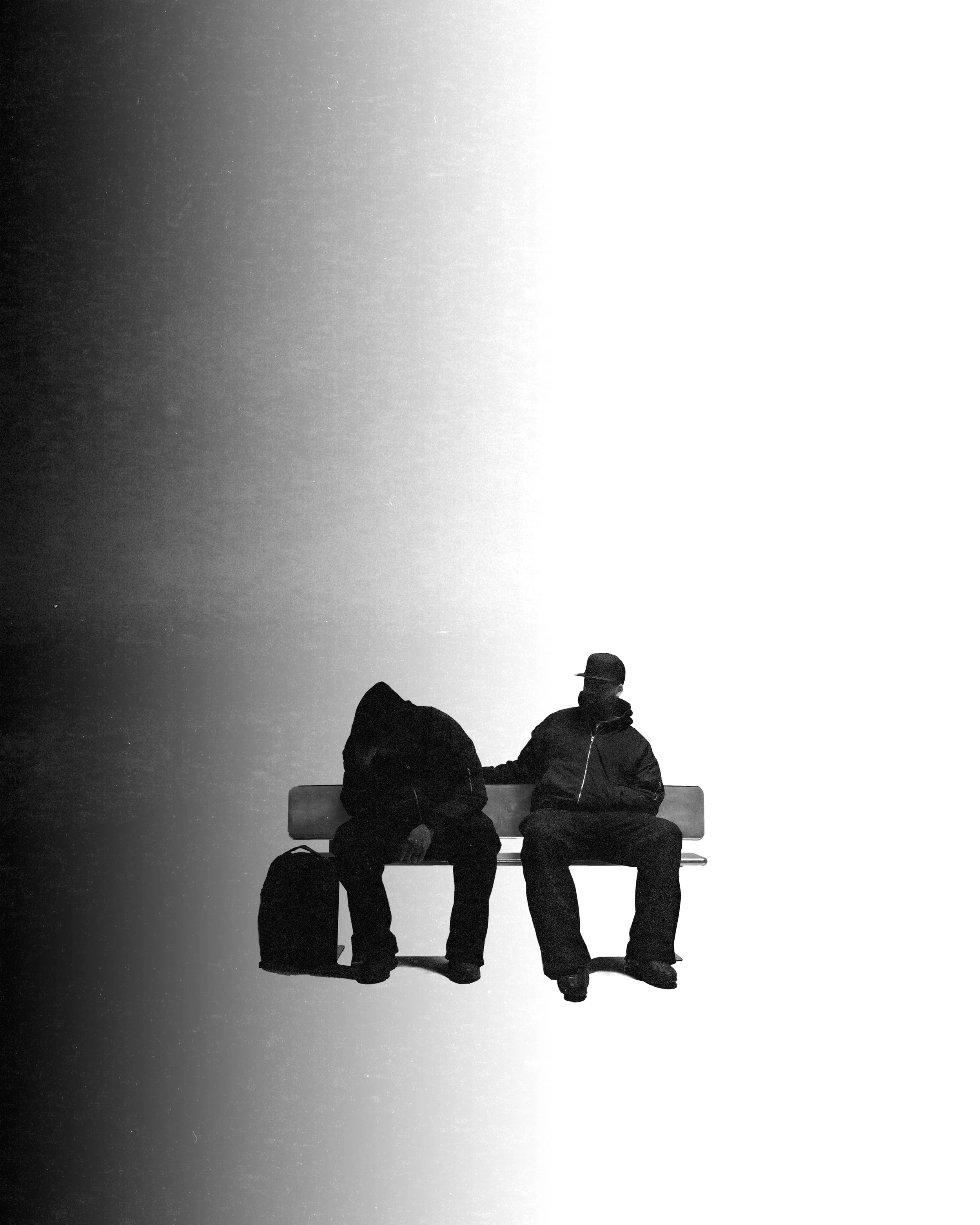 THERAPY_SP2025.jpg