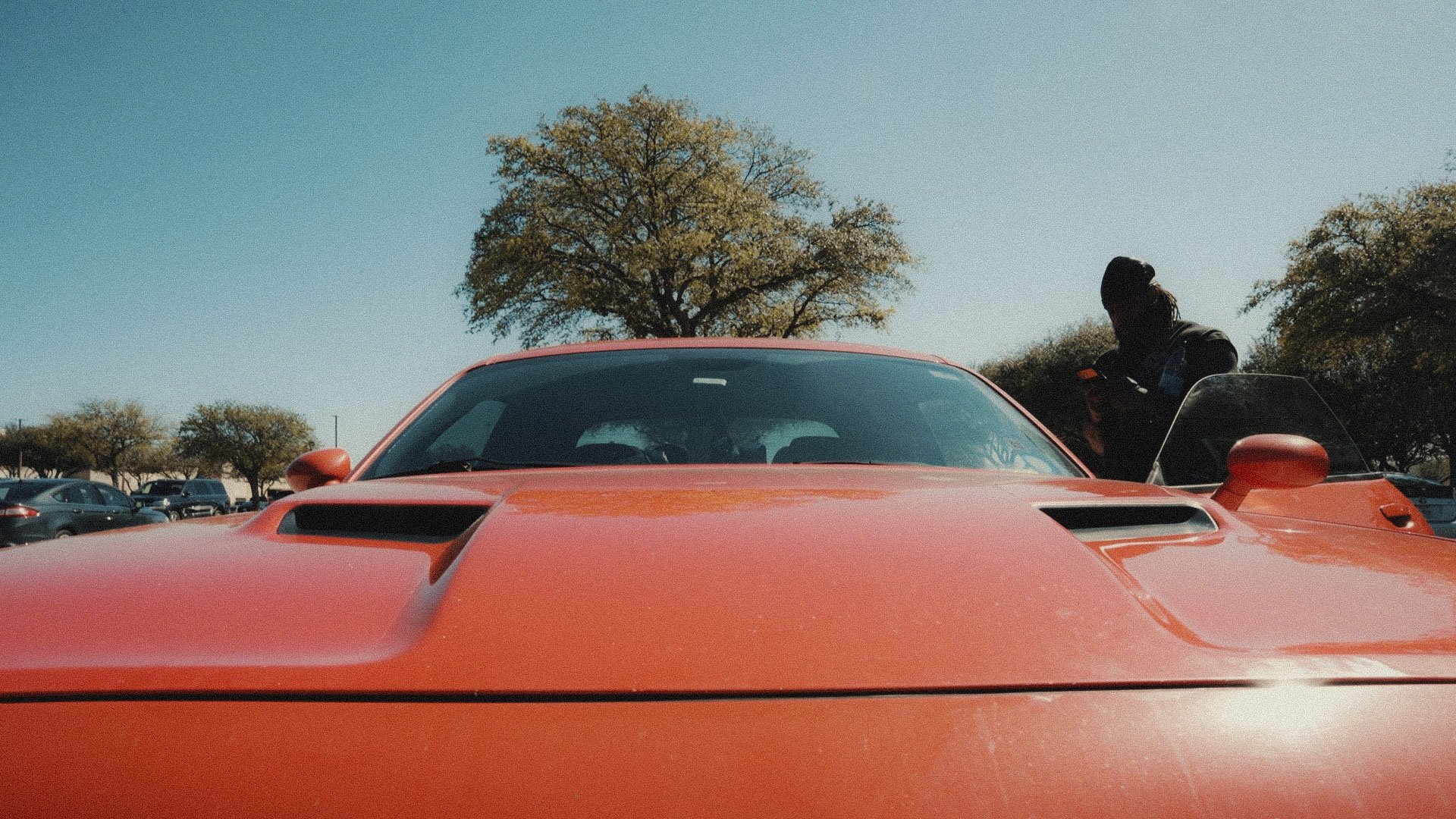 CAR CLIPS.00_15_30_18.Still022_BM.jpg