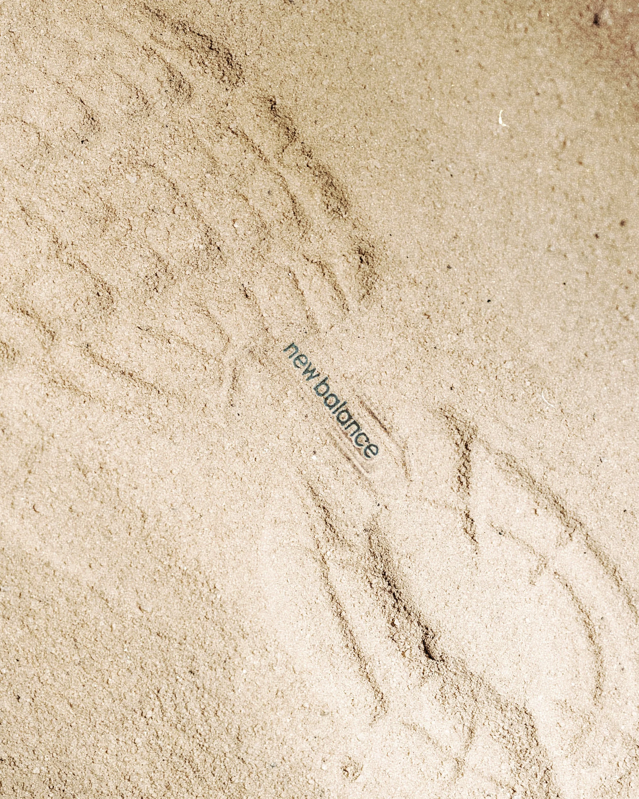 PRINT_N_SAND_V2_BM.jpg