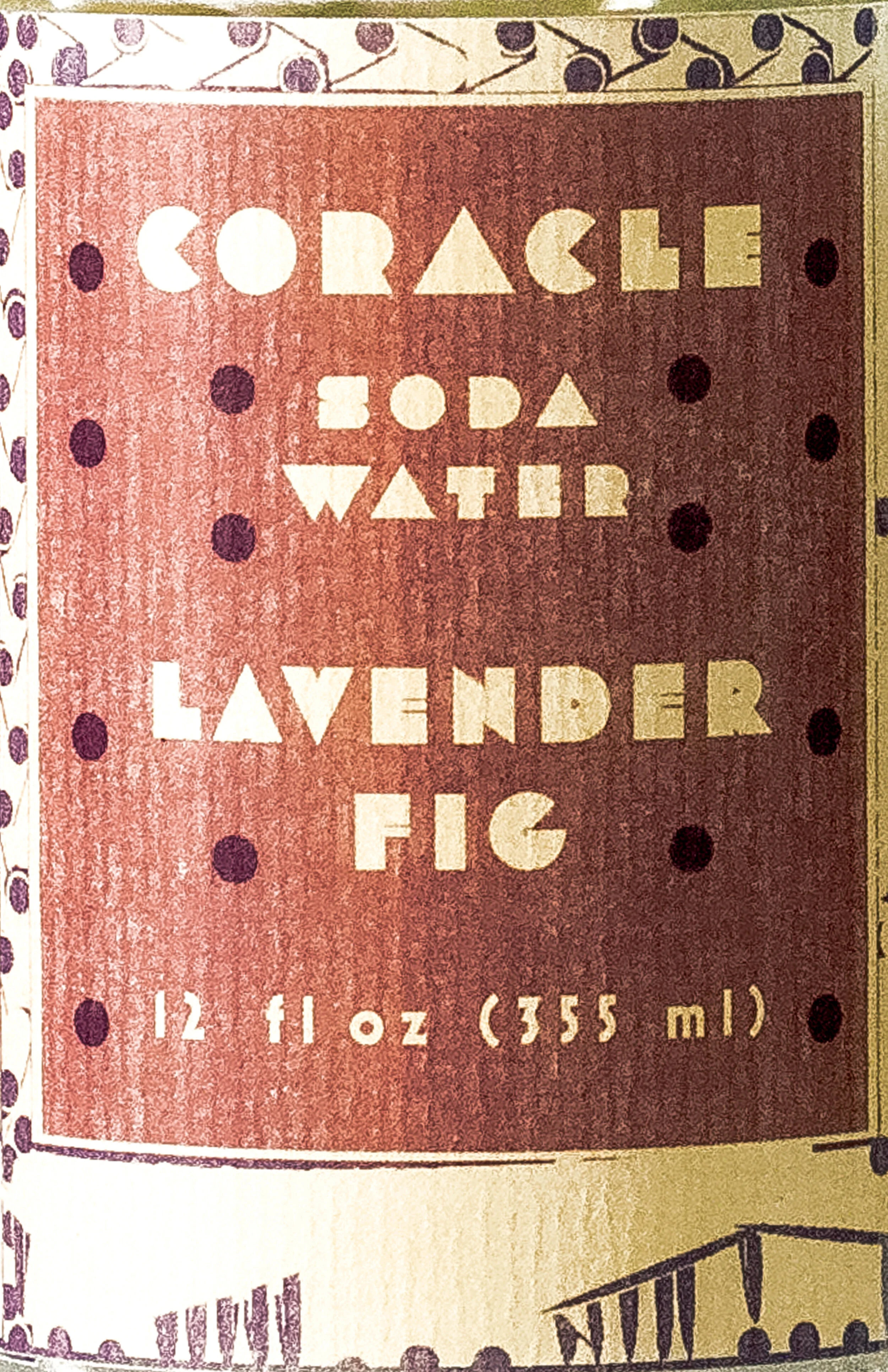 coraclelabel.jpg
