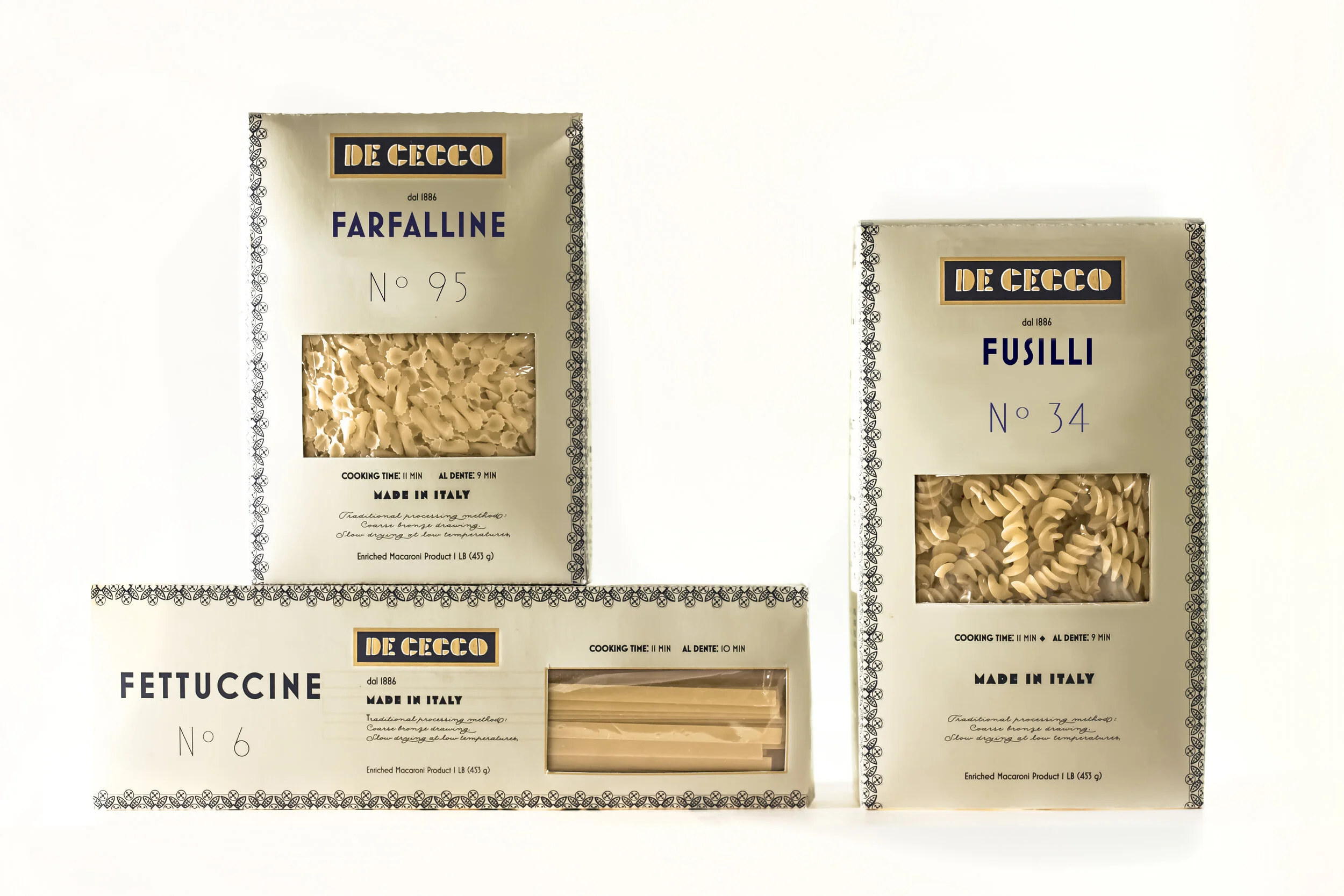 De Cecco Pasta.jpg