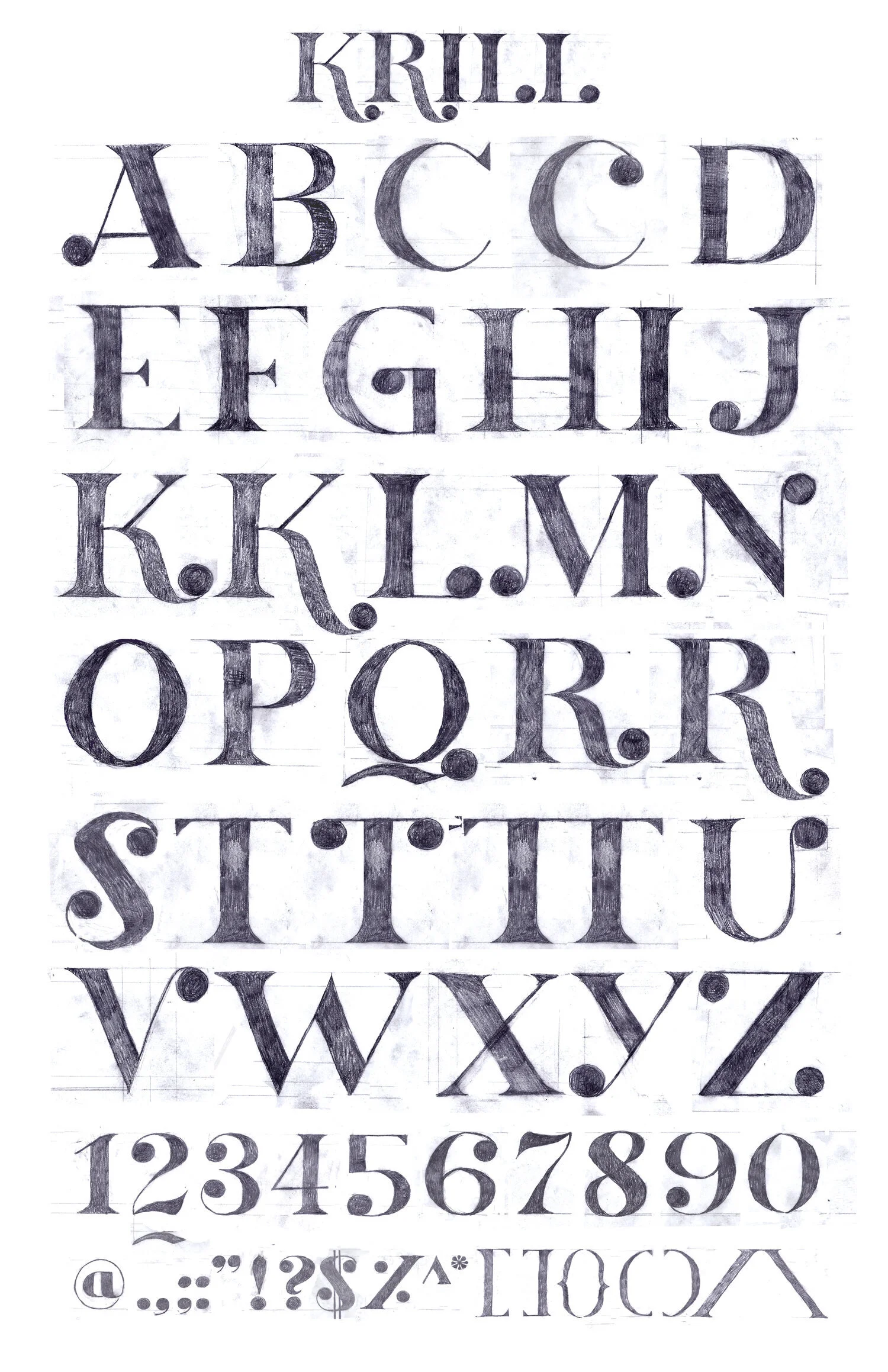 MicheleClark_Final_A-Z+copy.jpg
