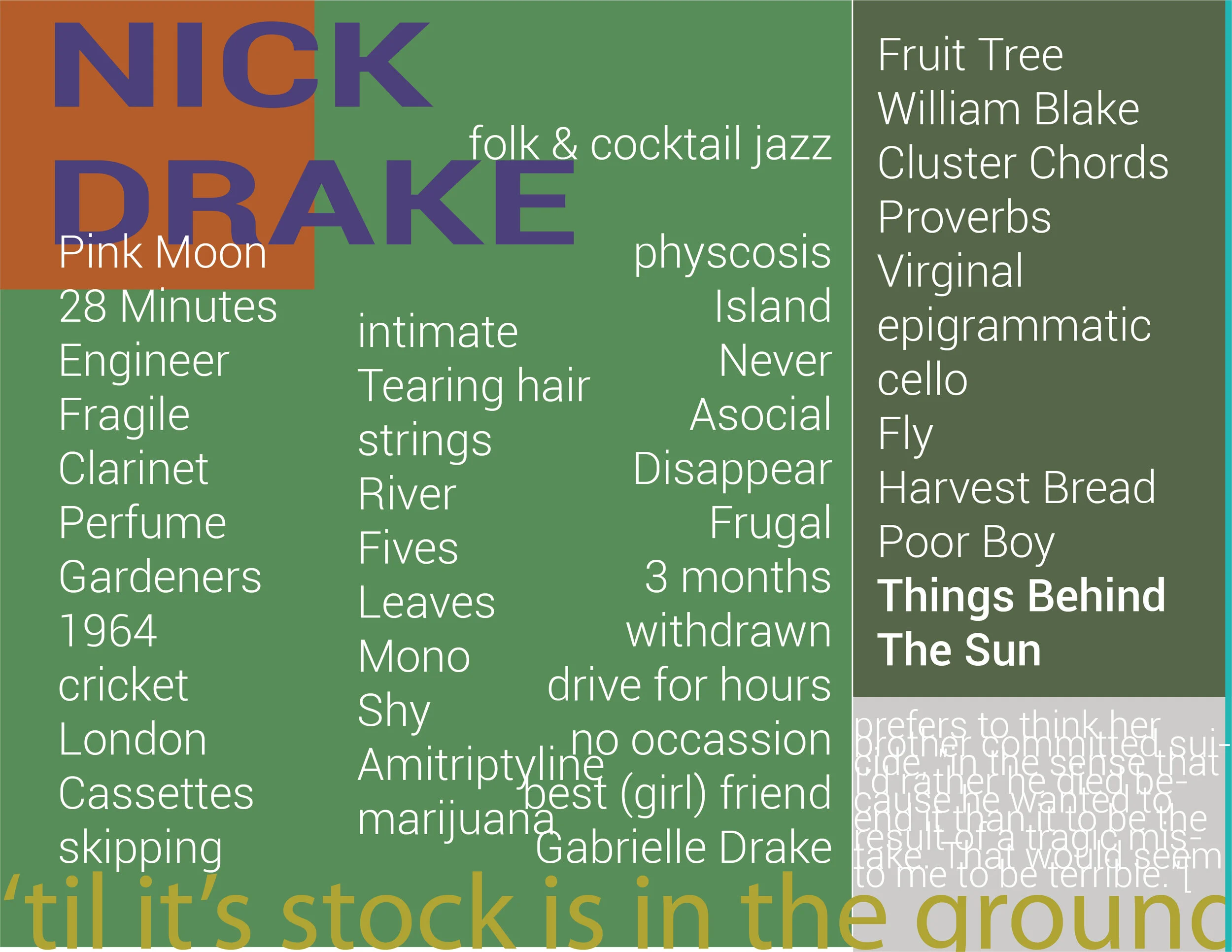 Nick Drake Movie Reexport-01.jpg
