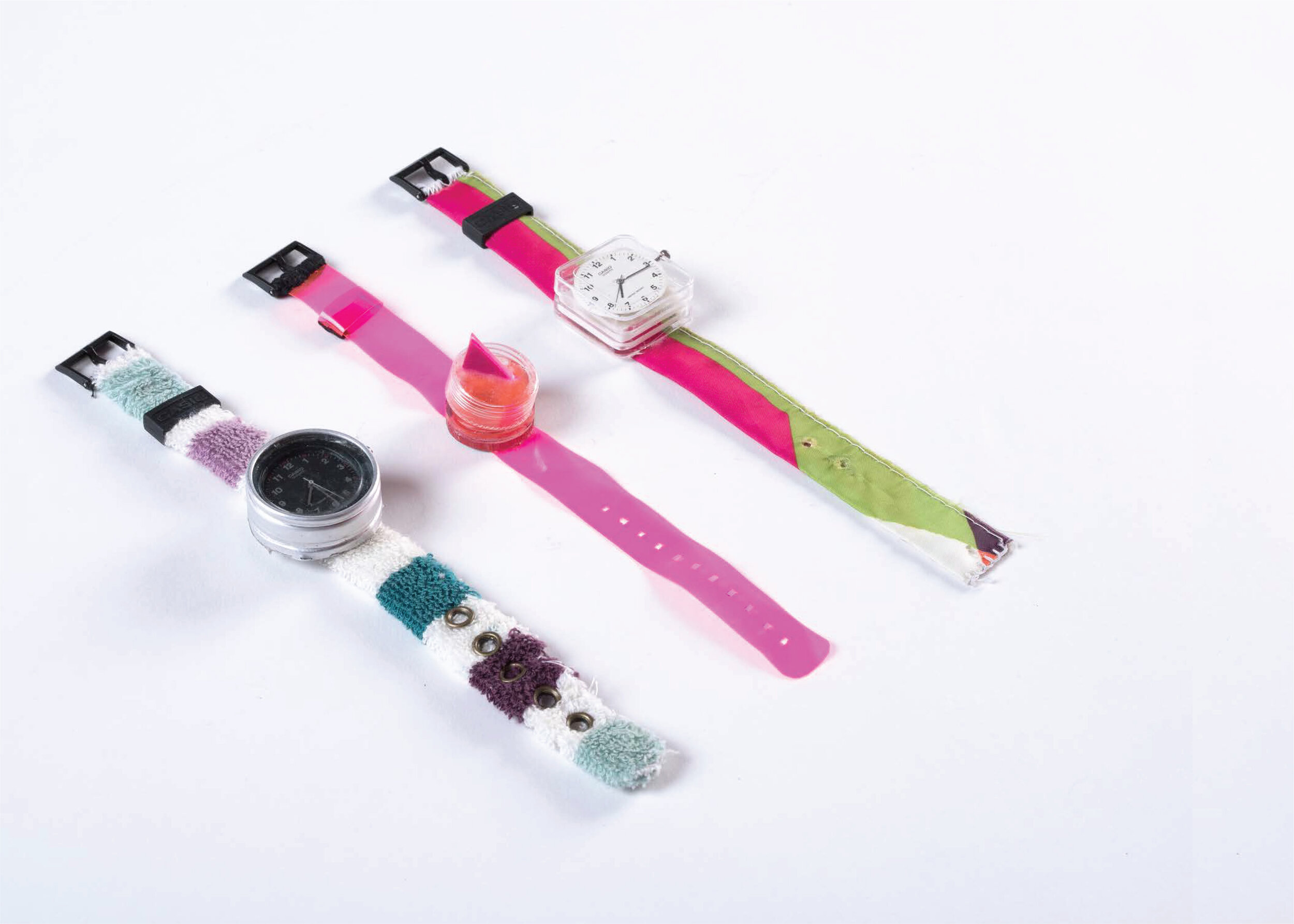 beachwatch1.jpg