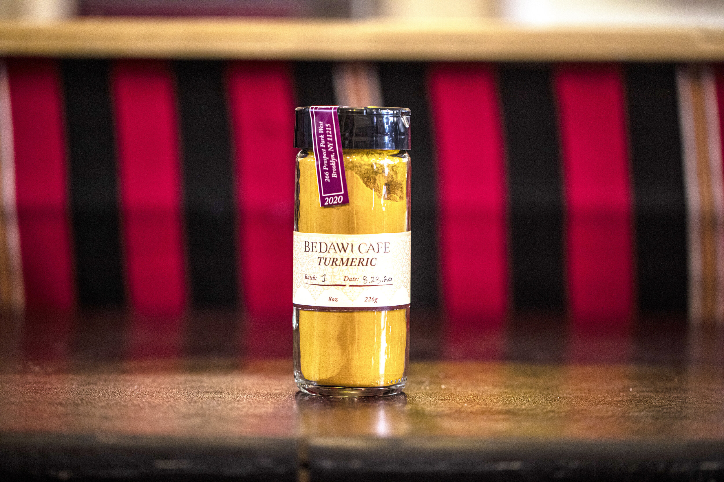turmeric.jpg