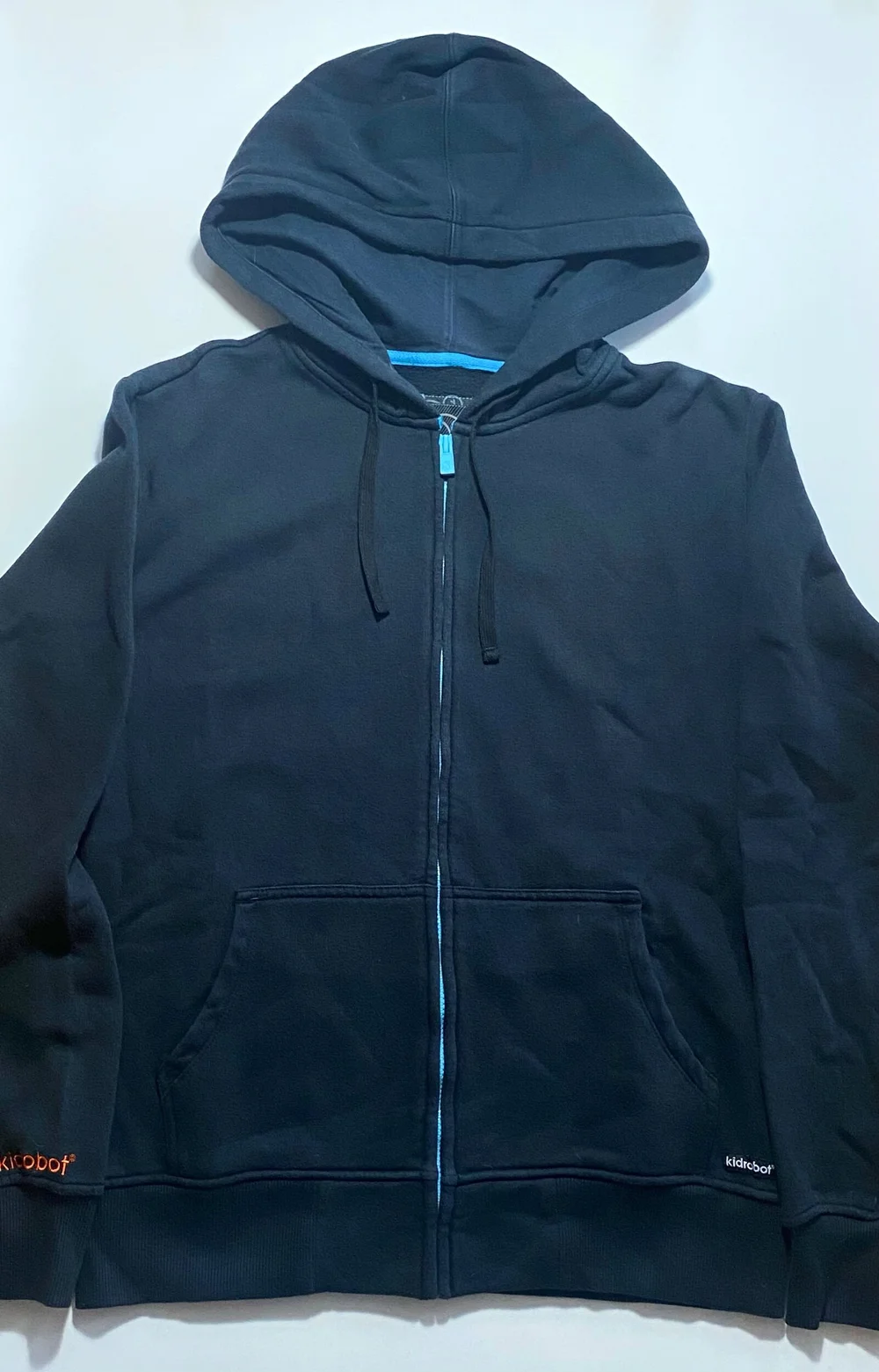 HOODIES EP 3枚セット R61BOYS HOODIES EP 3枚セット R61BOYS Amazon.com: uideazone Teen Kids