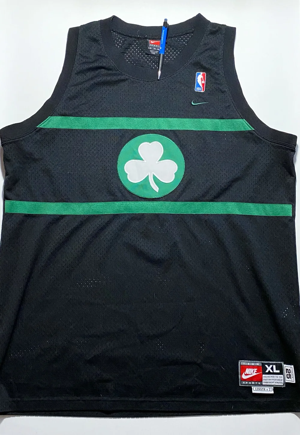 Paul Pierce Boston Celtics NBA Jerseys for sale