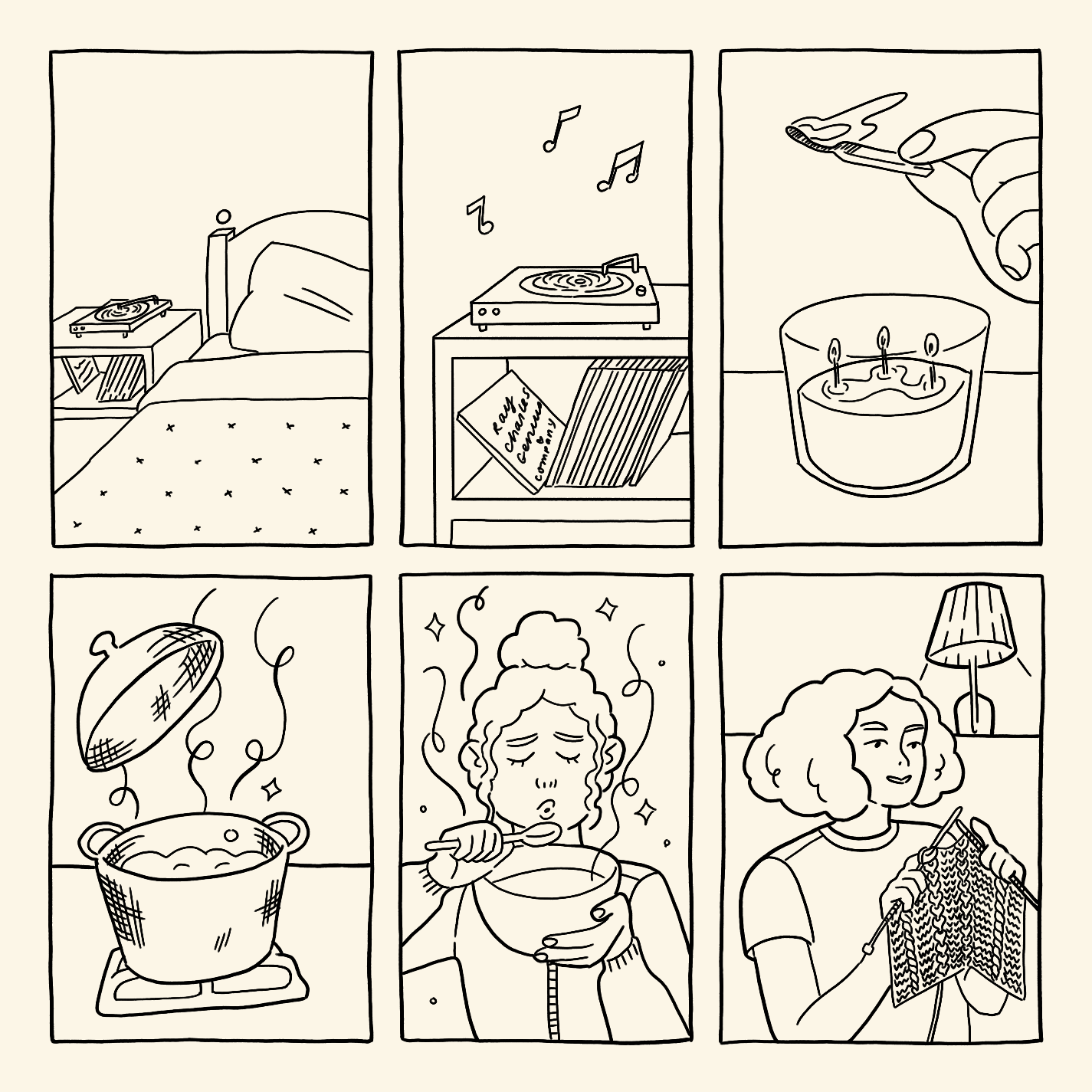 Home-7.png