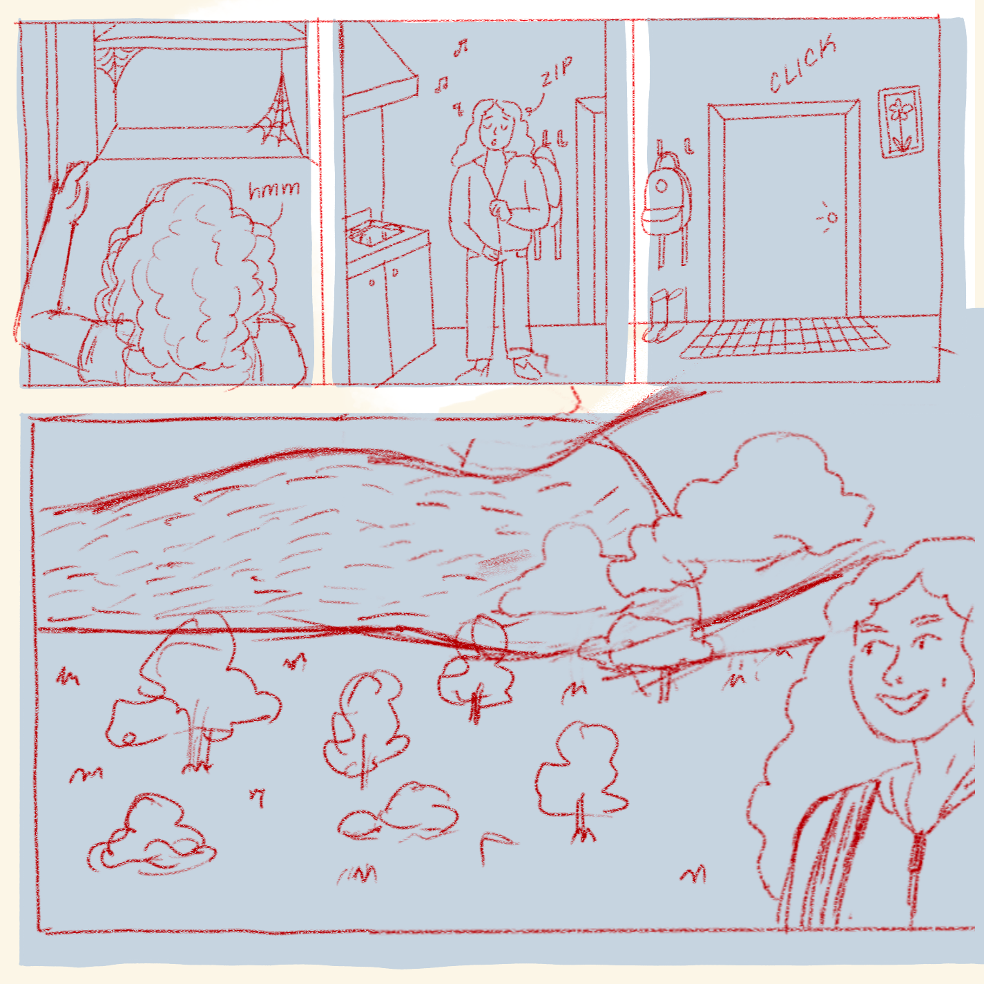 Home-10.png