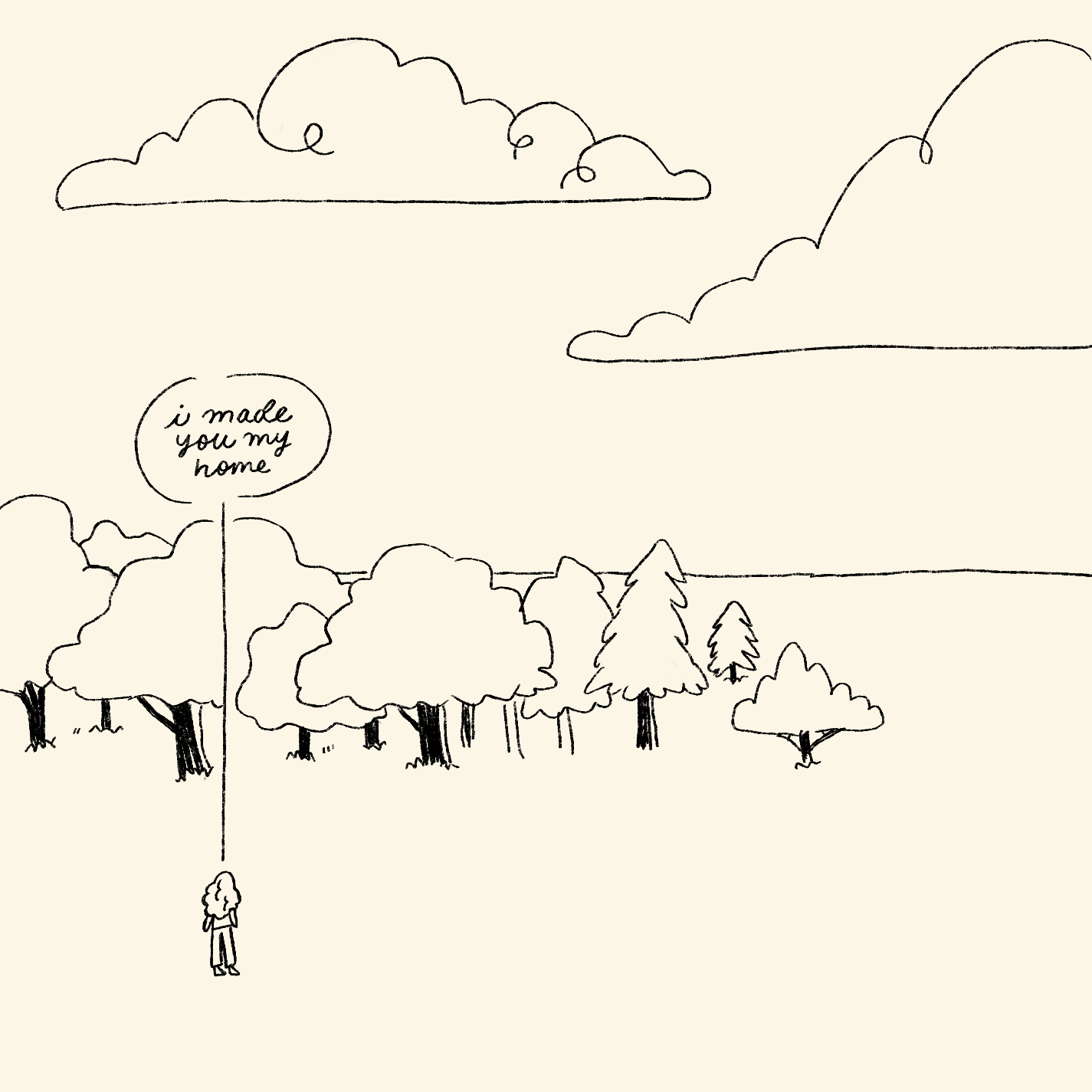 Home-14.png