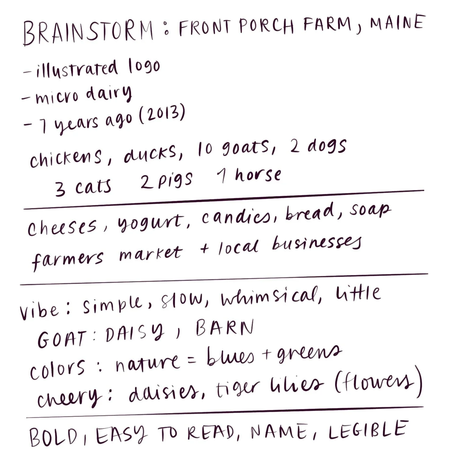 Untitled_Artwork 7.jpg