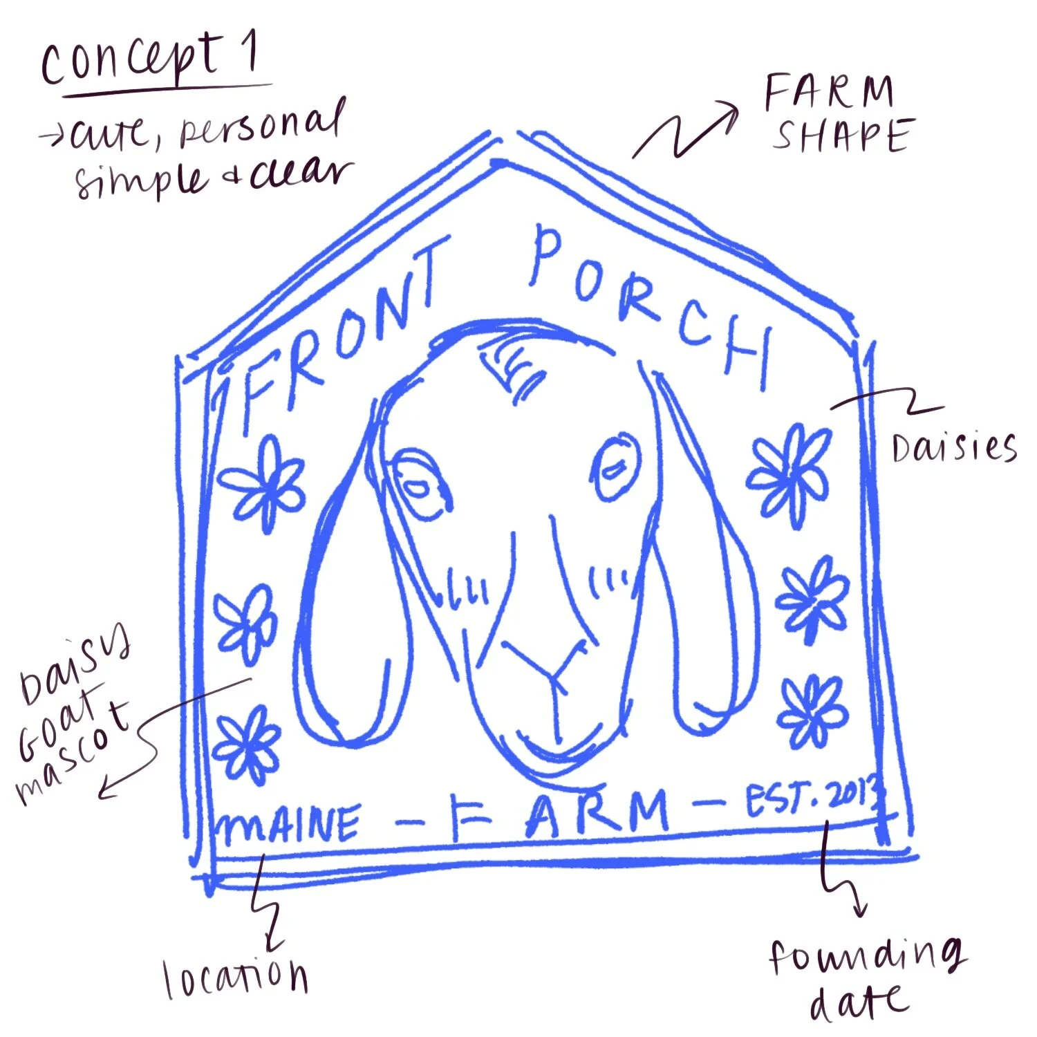 Untitled_Artwork 8.jpg