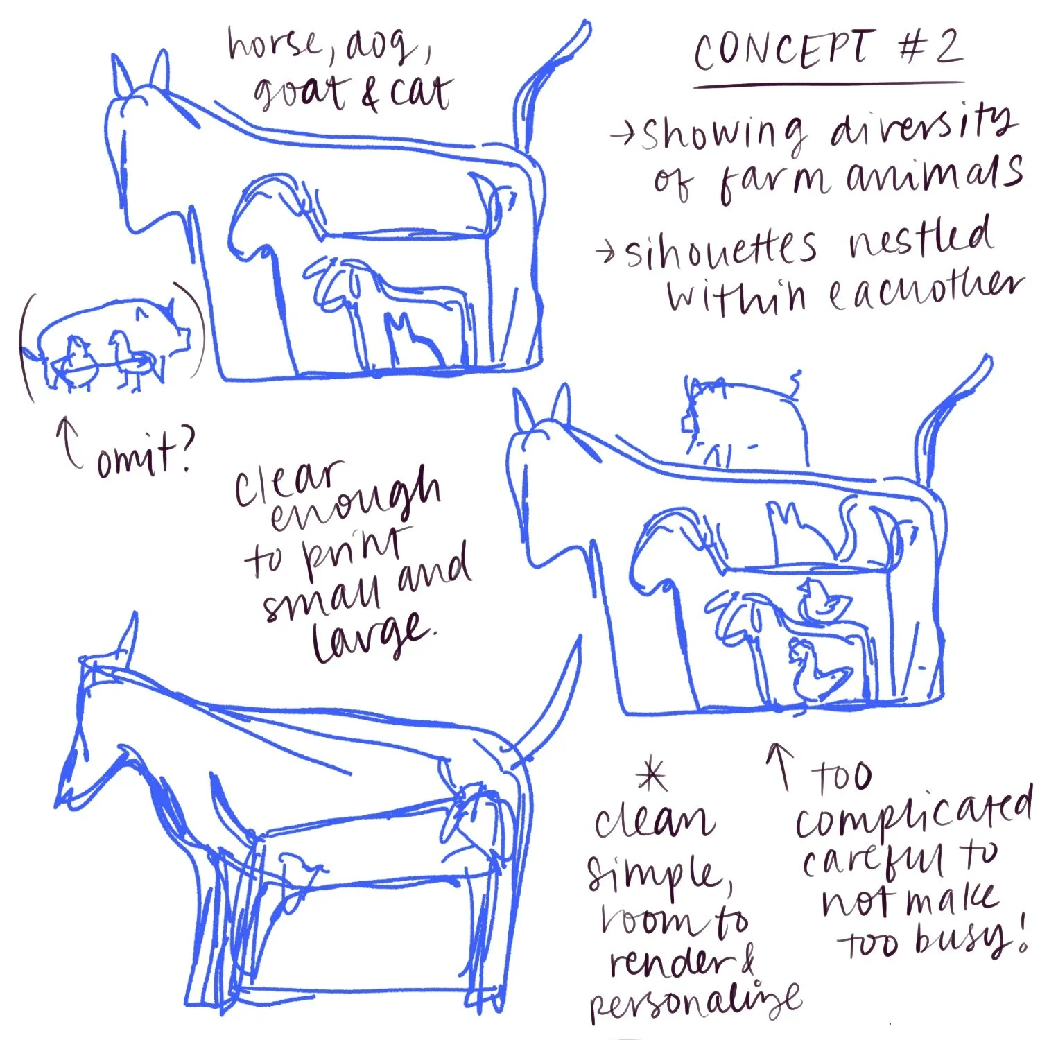 Untitled_Artwork 9.jpg