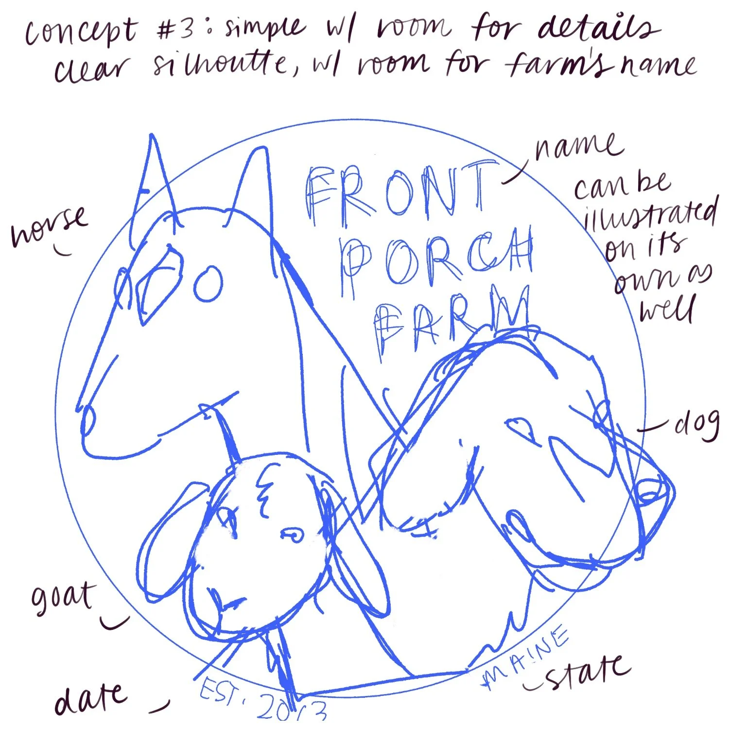 Untitled_Artwork 10.jpg