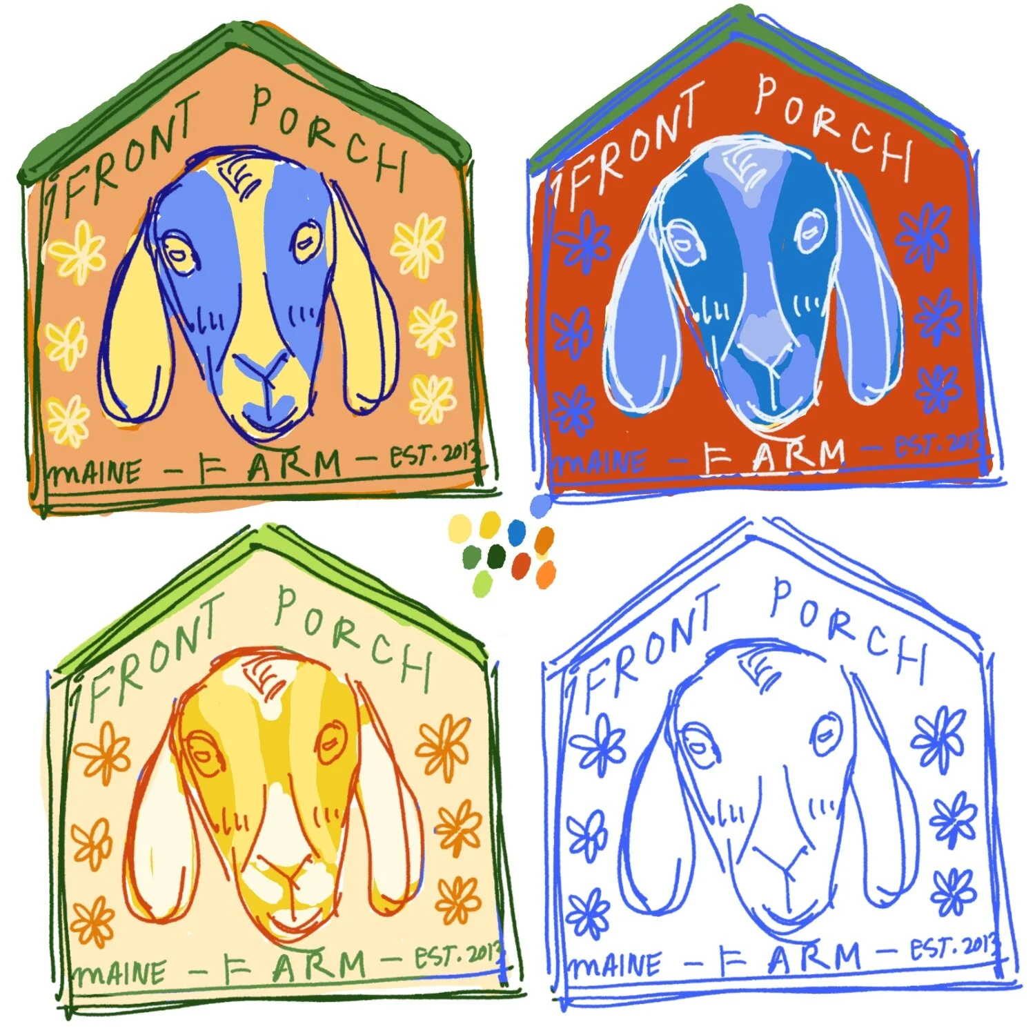 Untitled_Artwork 9 copy.jpg