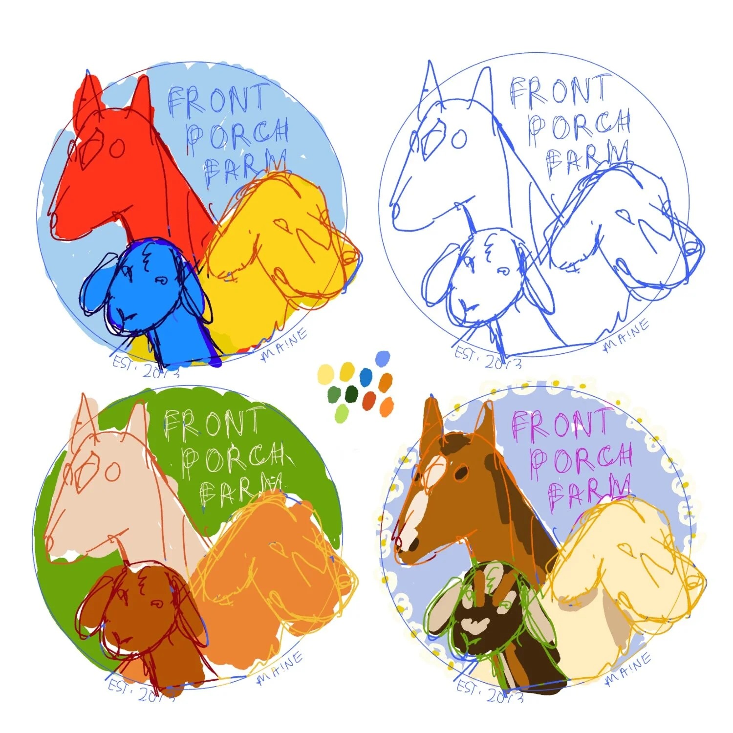 Untitled_Artwork 8 copy.jpg