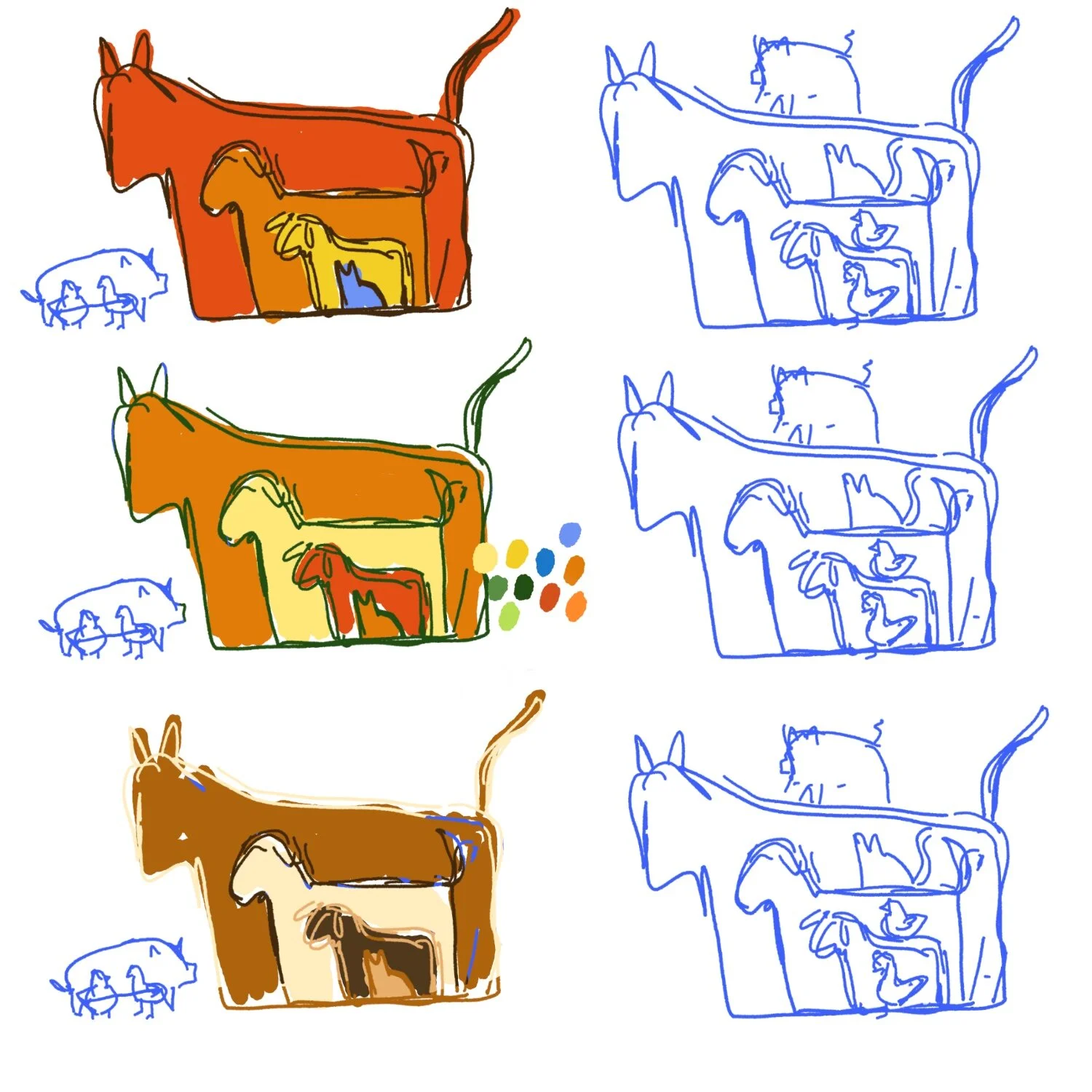 Untitled_Artwork 7 copy.jpg