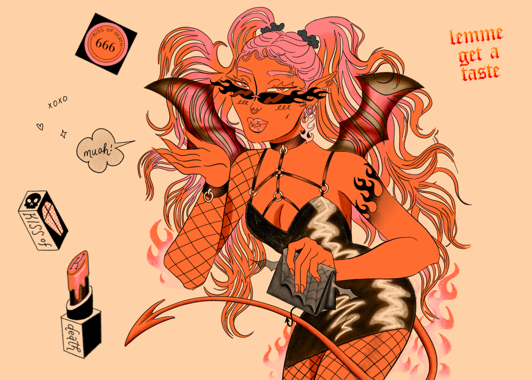 demon_girl_kiss.png
