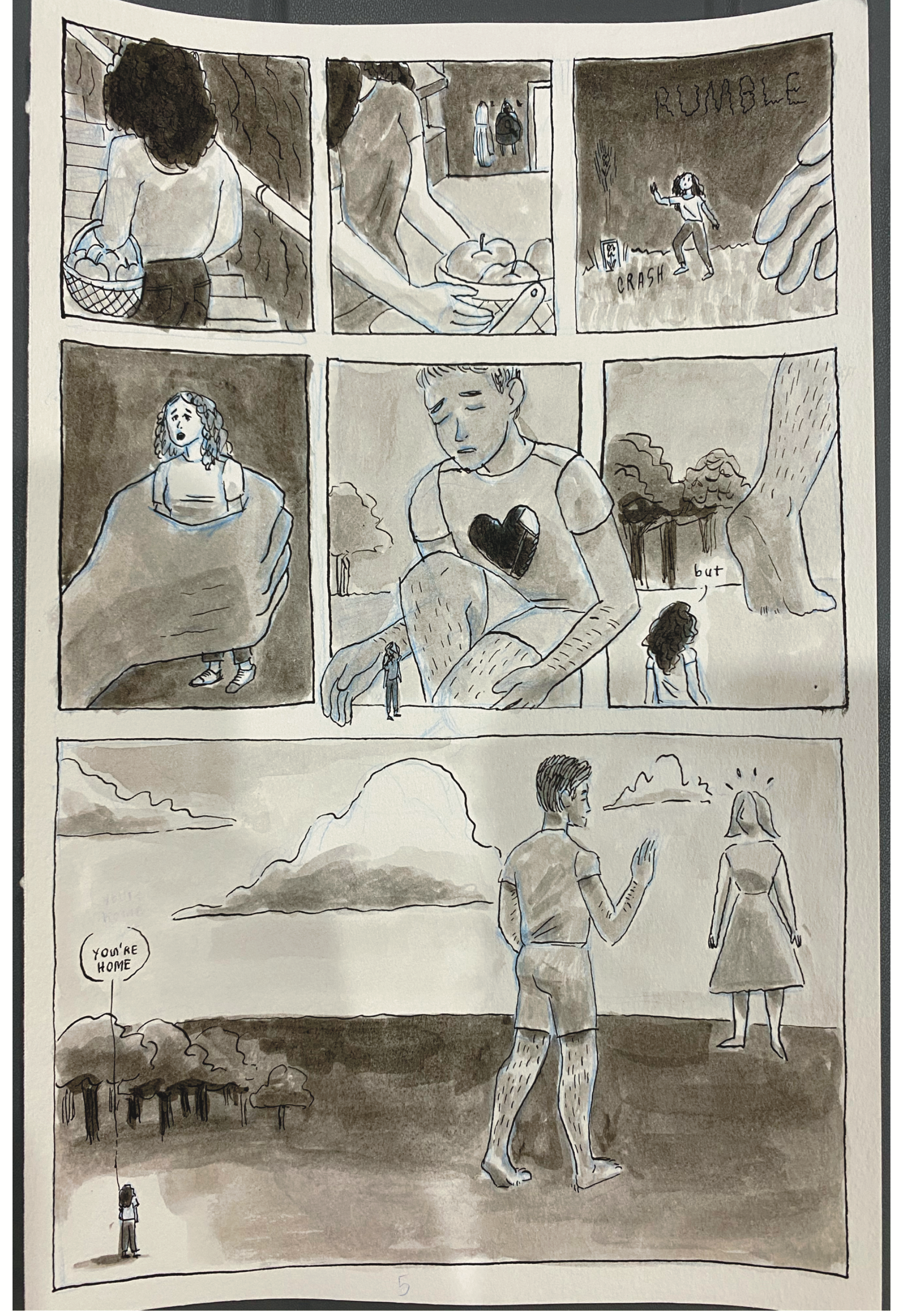 home_(2017)-5.png