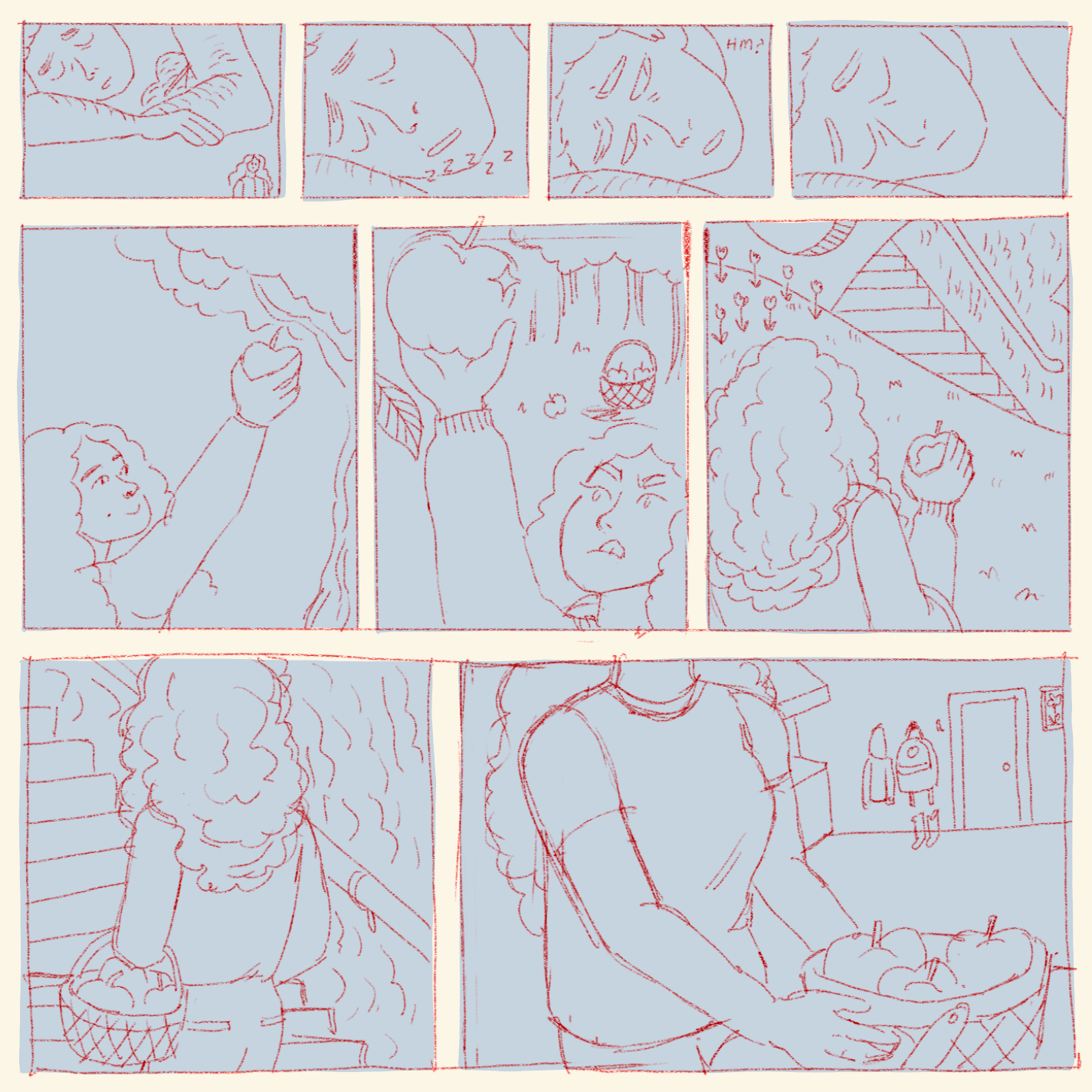Home-12.png