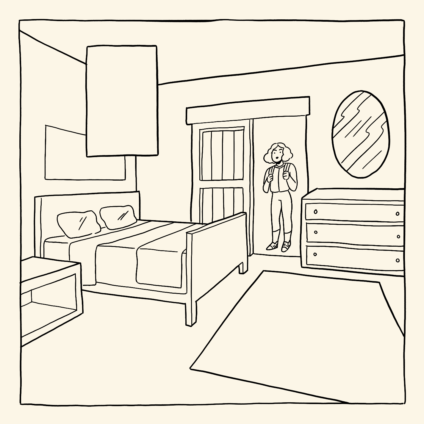 Home-5.png