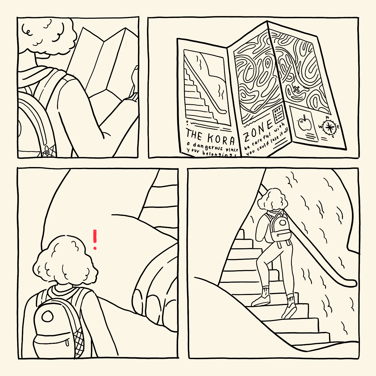 Home-4.png