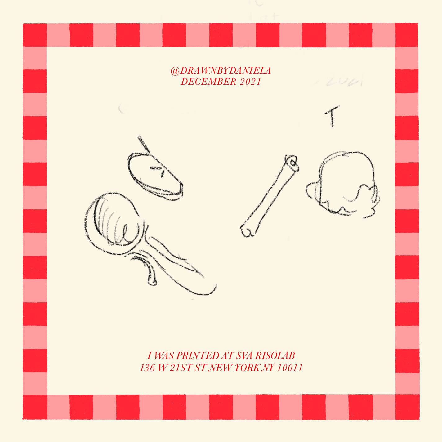 Home-2.png