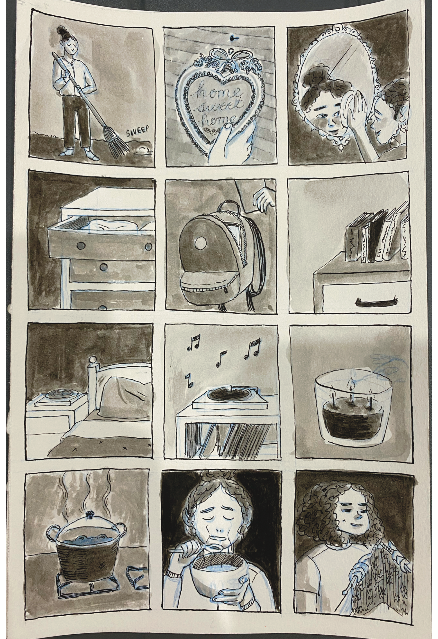 home_(2017)-2.png