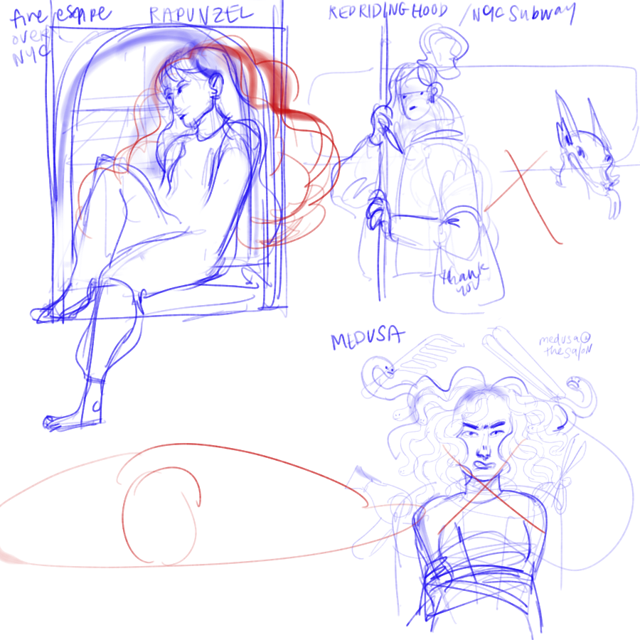 Untitled_Artwork-2.png