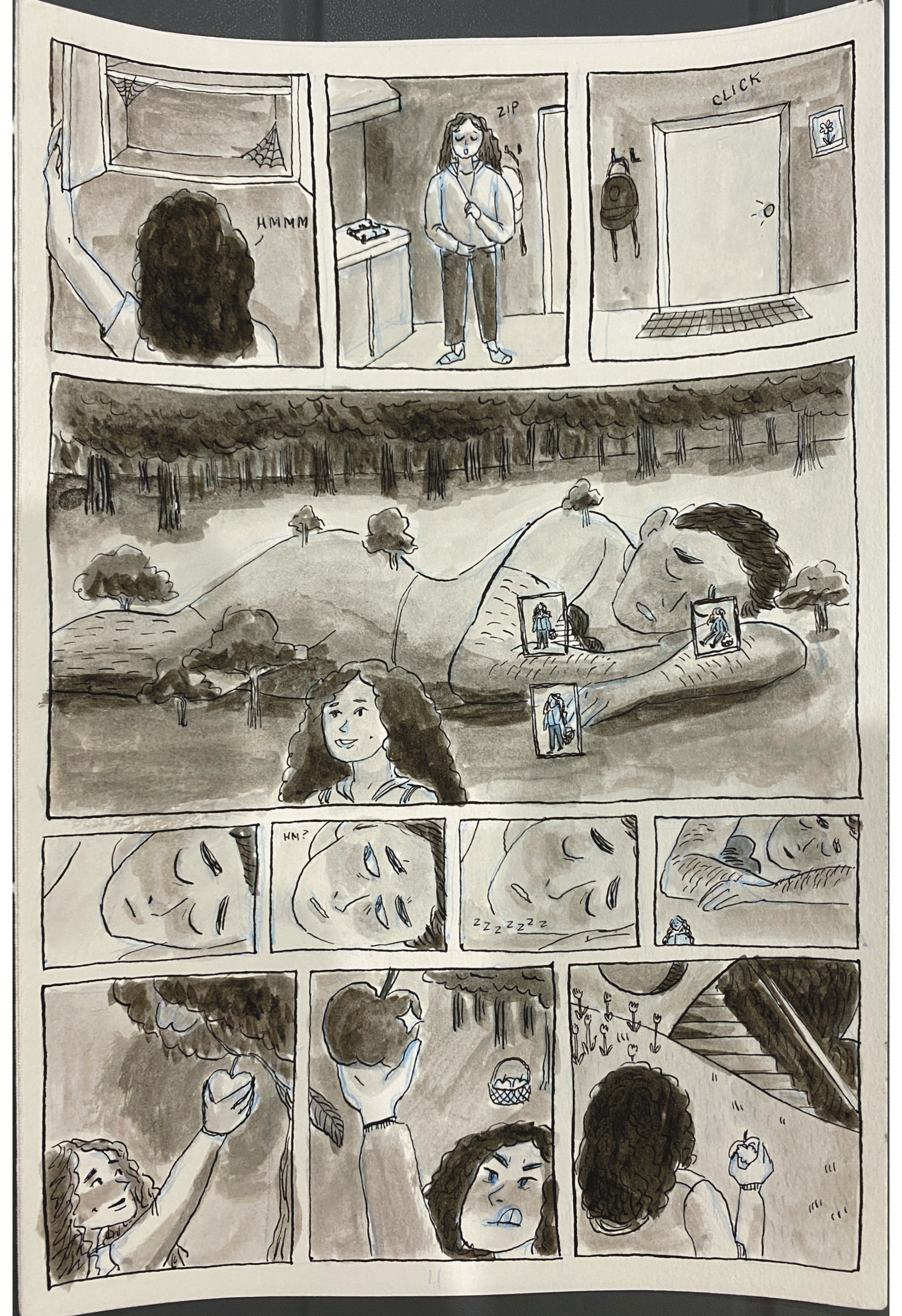 home_(2017)-4.png