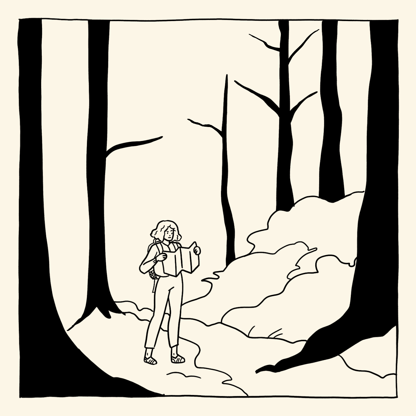Home-3.png