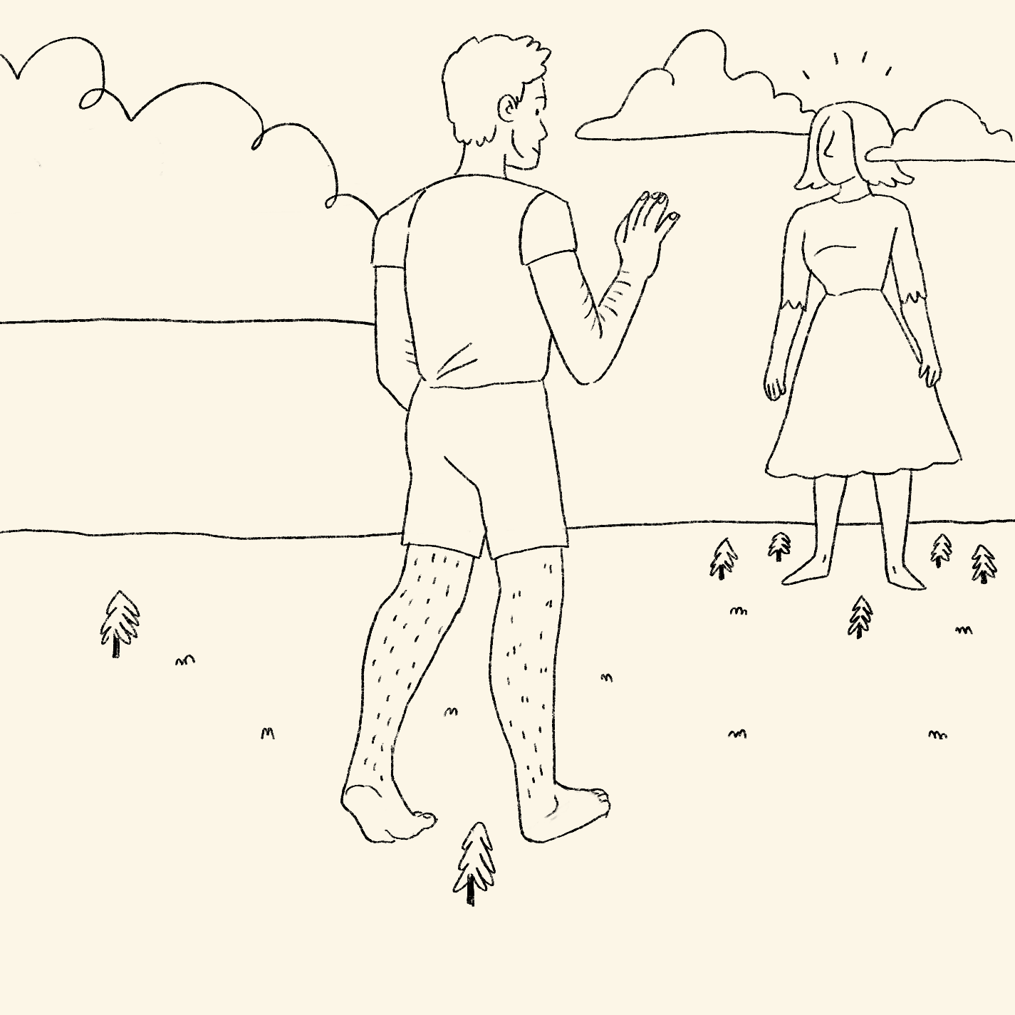 Home-15.png